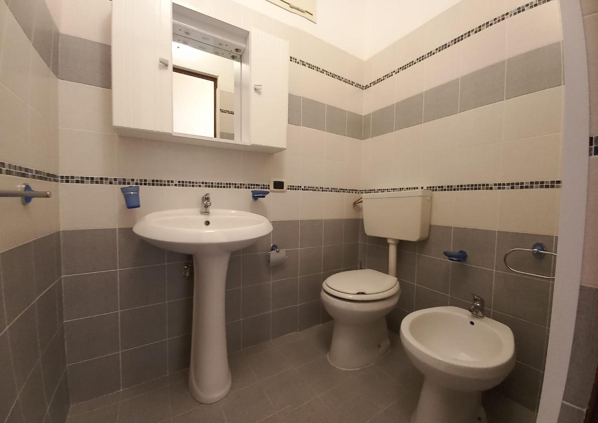 Two-Bedroom House photo 3