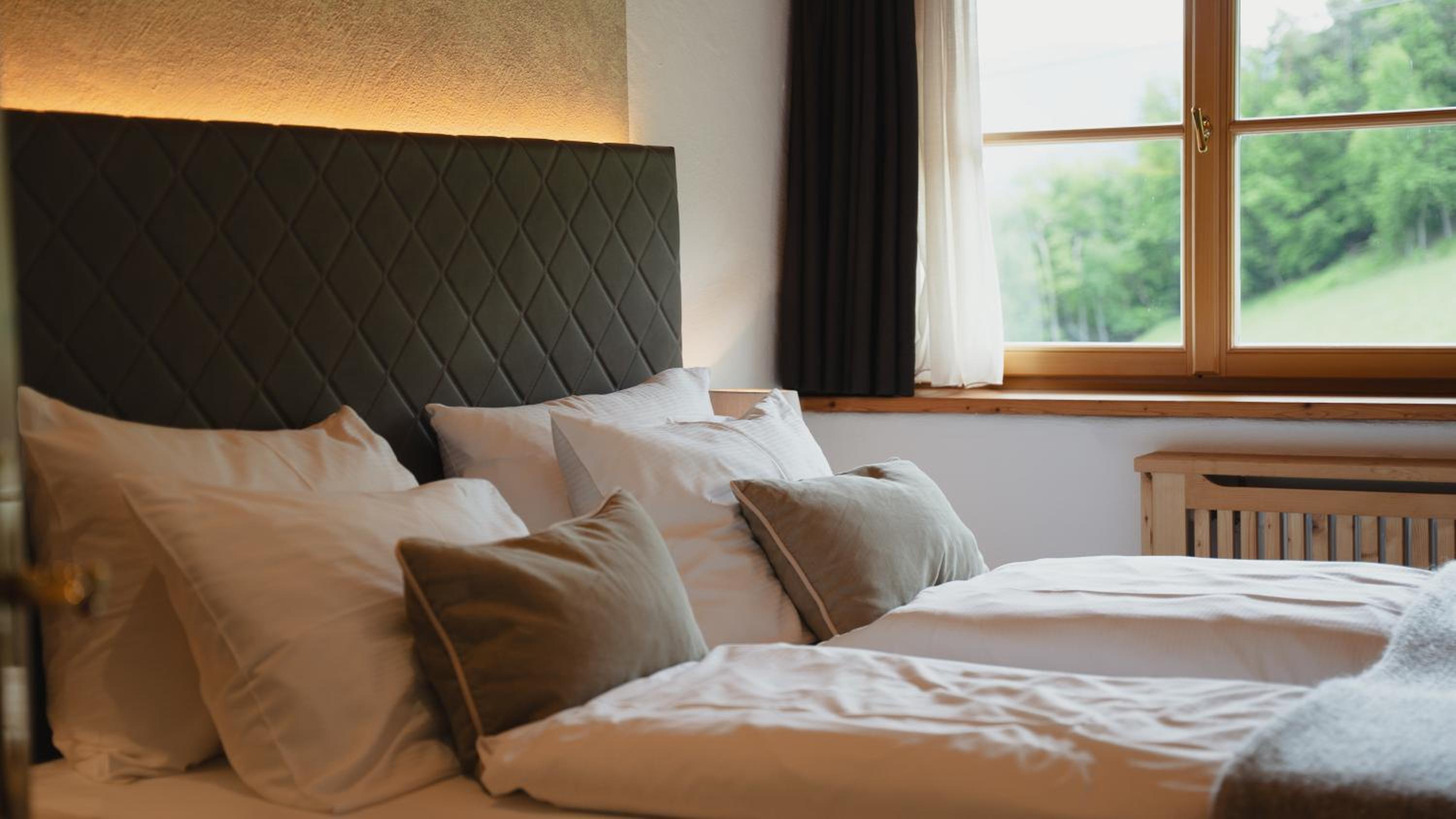 Superior Suite photo 1