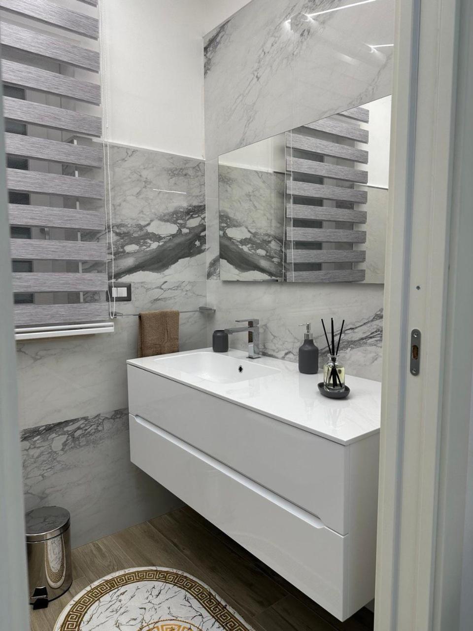 Luxury Triple Room photo 3