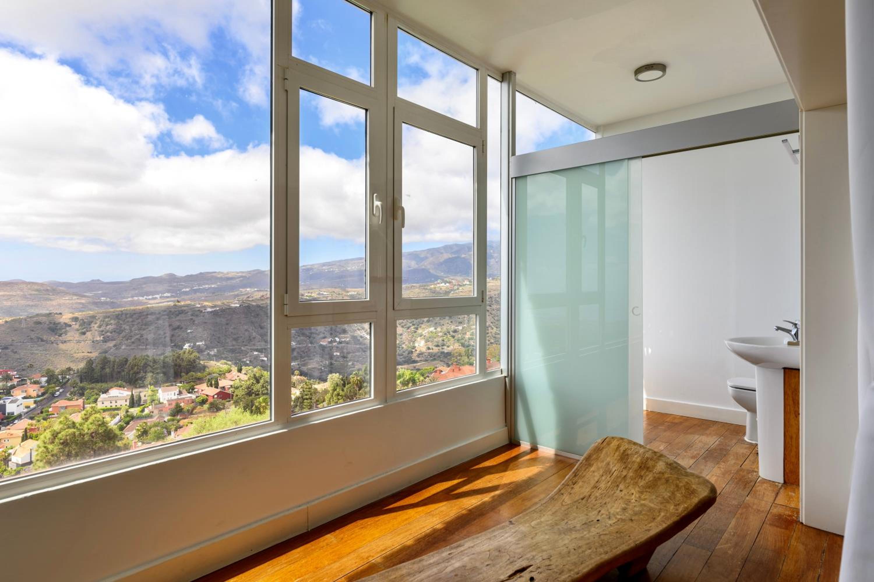 King Room With Sea View photo 2