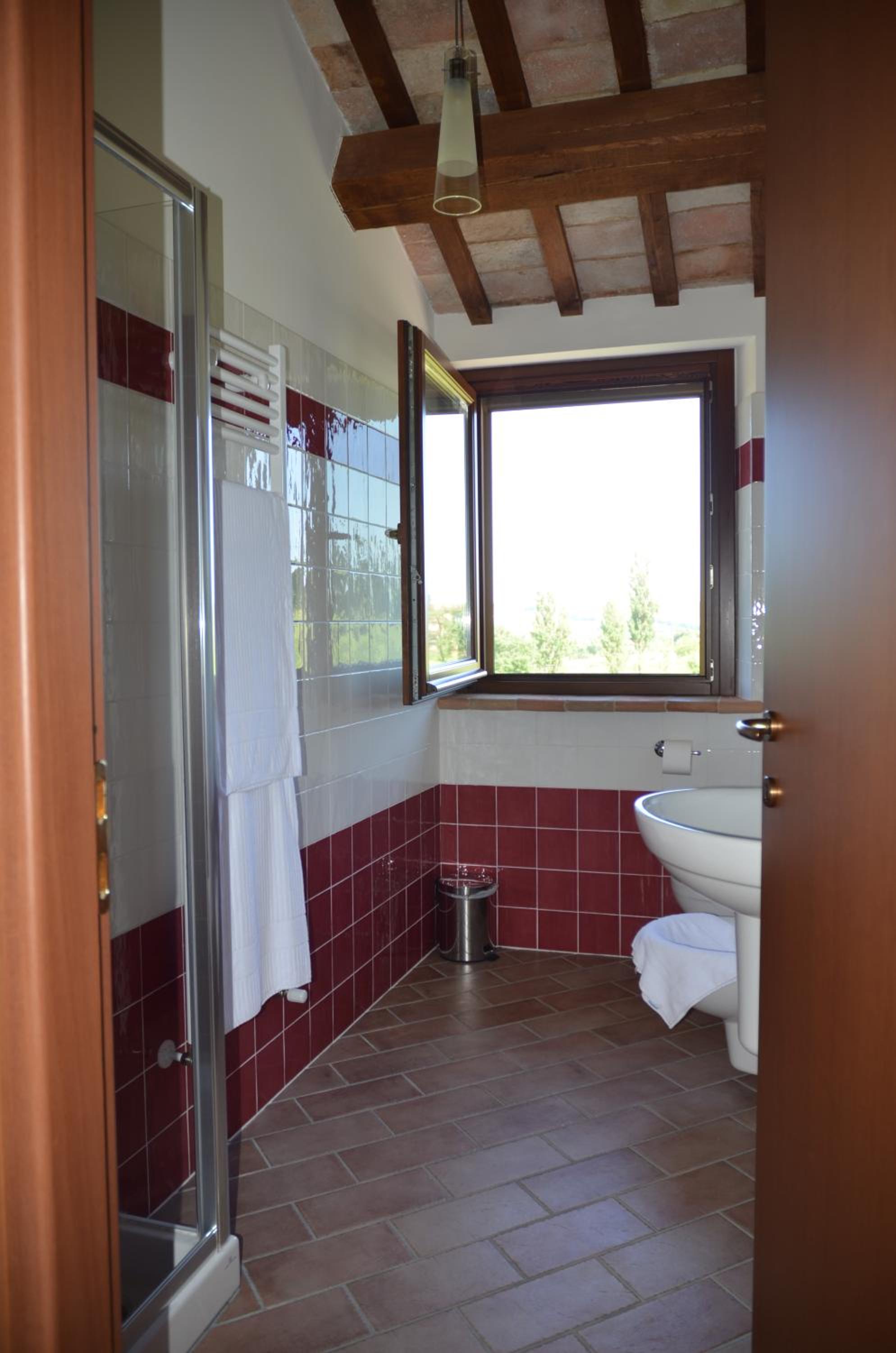 Family Suite photo 2