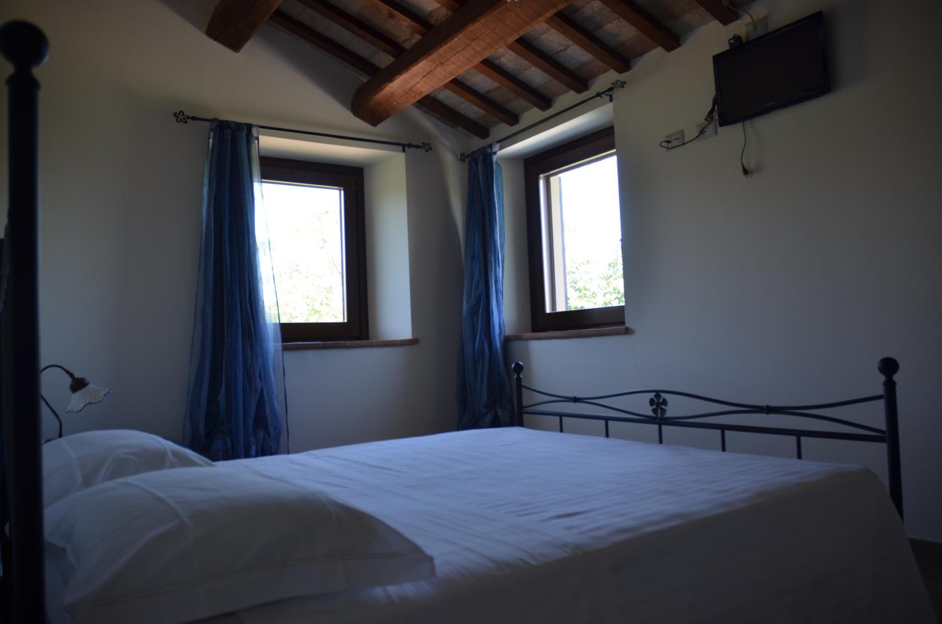 Family Suite photo 1
