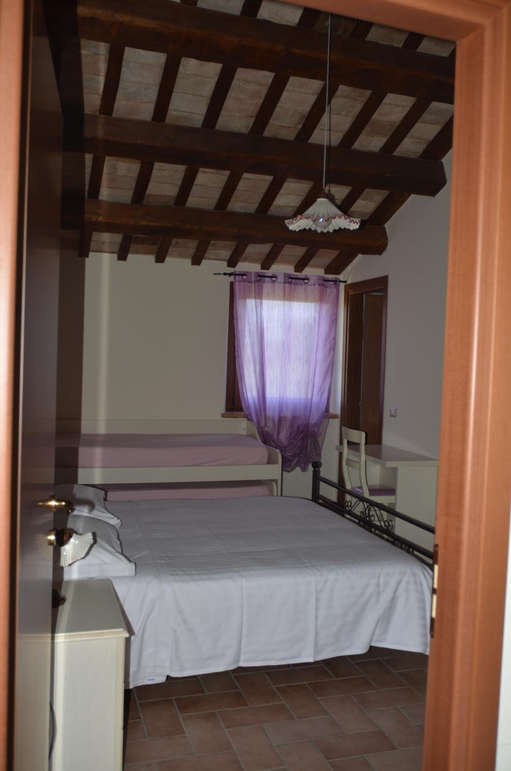 Quadruple Room photo 1