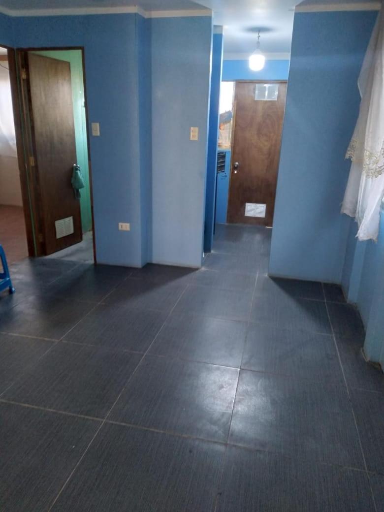 Holiday Home photo 1