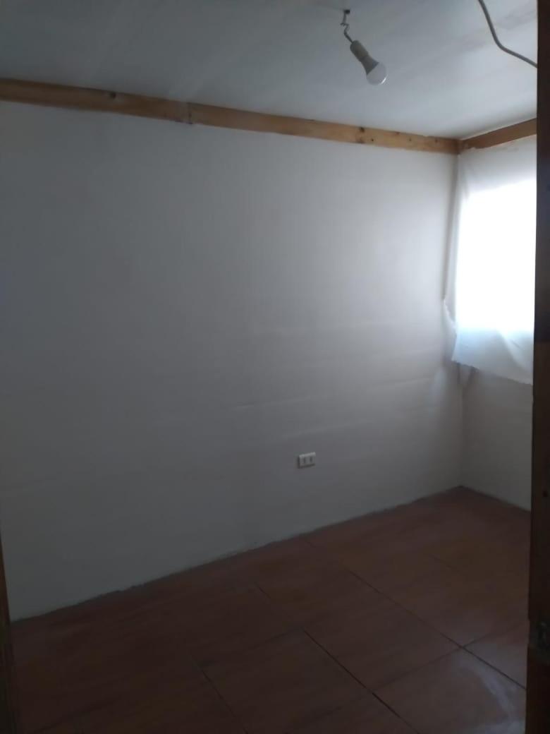 Holiday Home photo 2