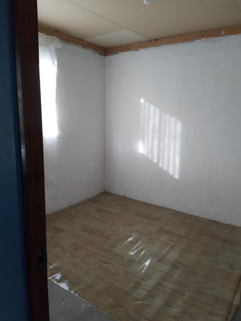 Holiday Home photo 3