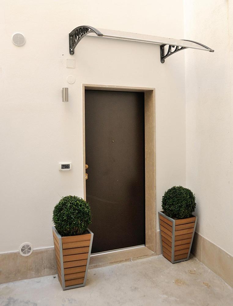 Comfort Triple Room with Shower - Photo 14