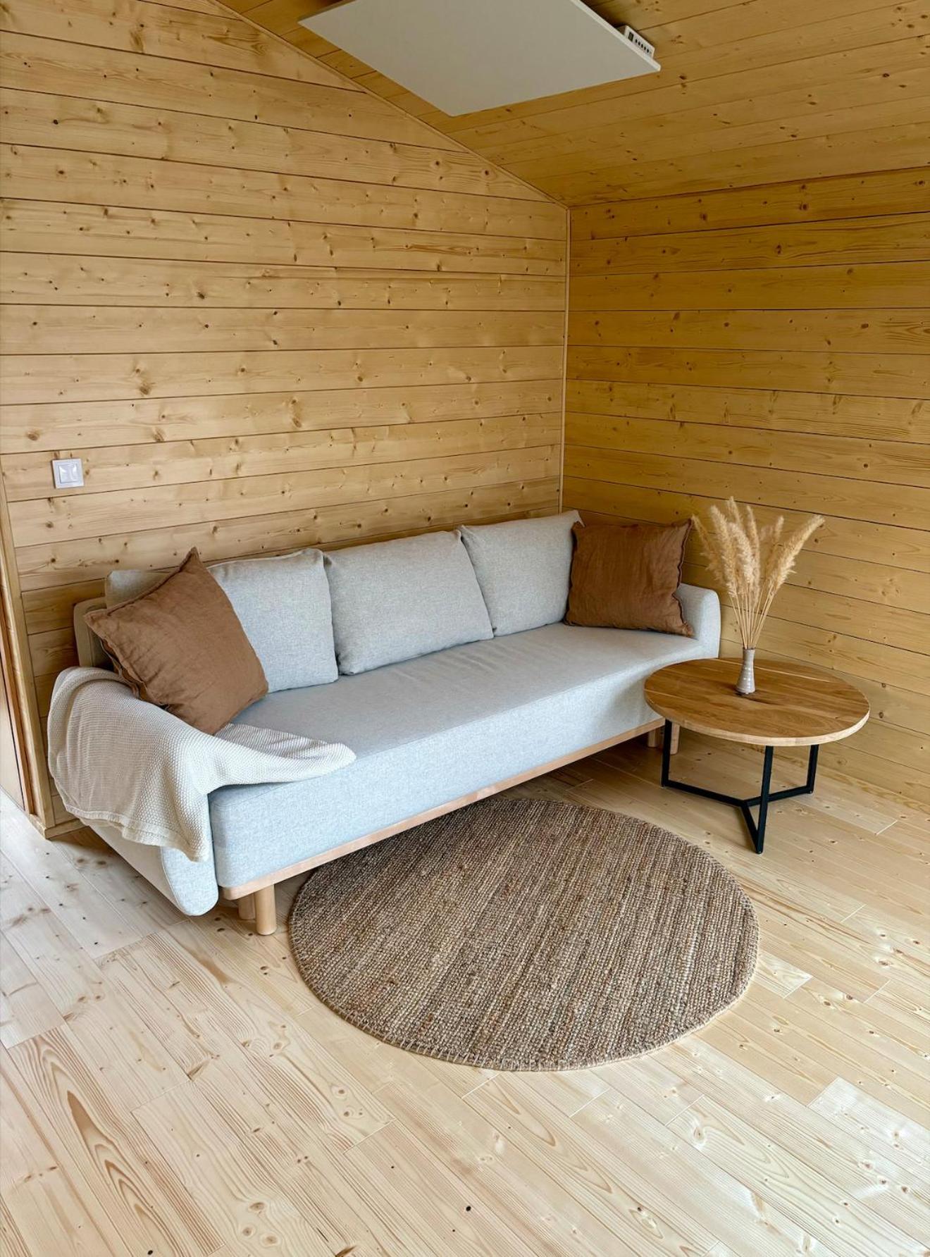 Vacation Home photo 1