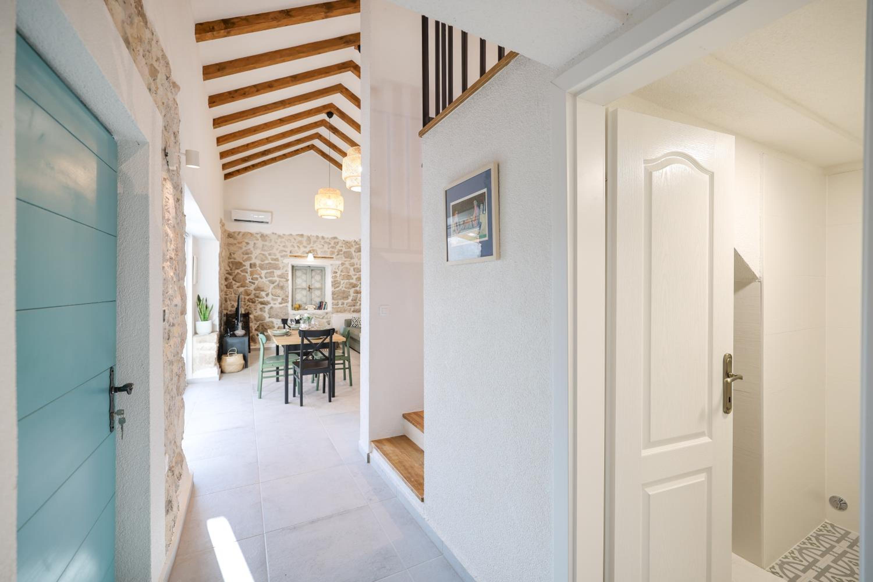Vacation Home photo 1