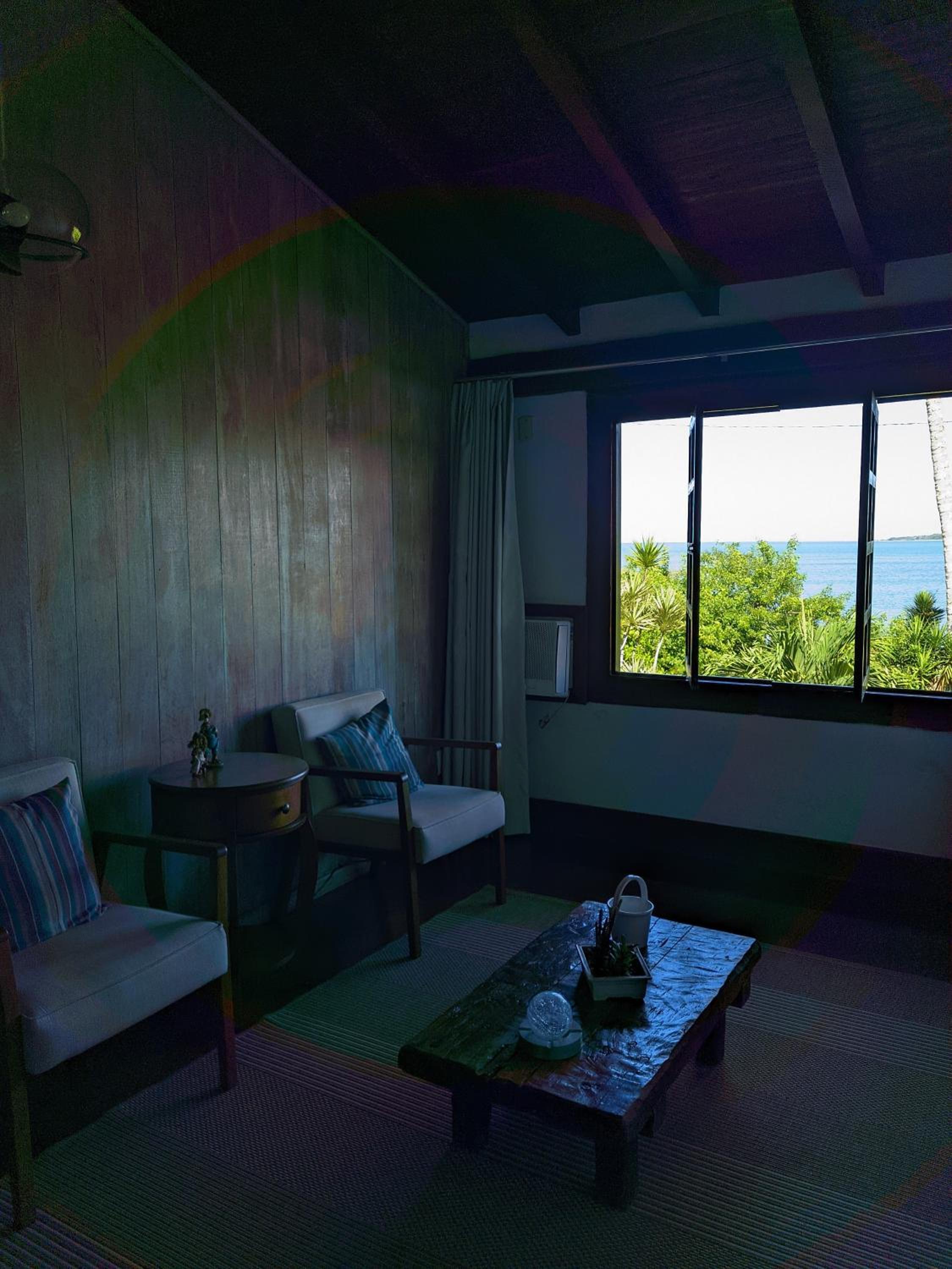 Suite photo 3