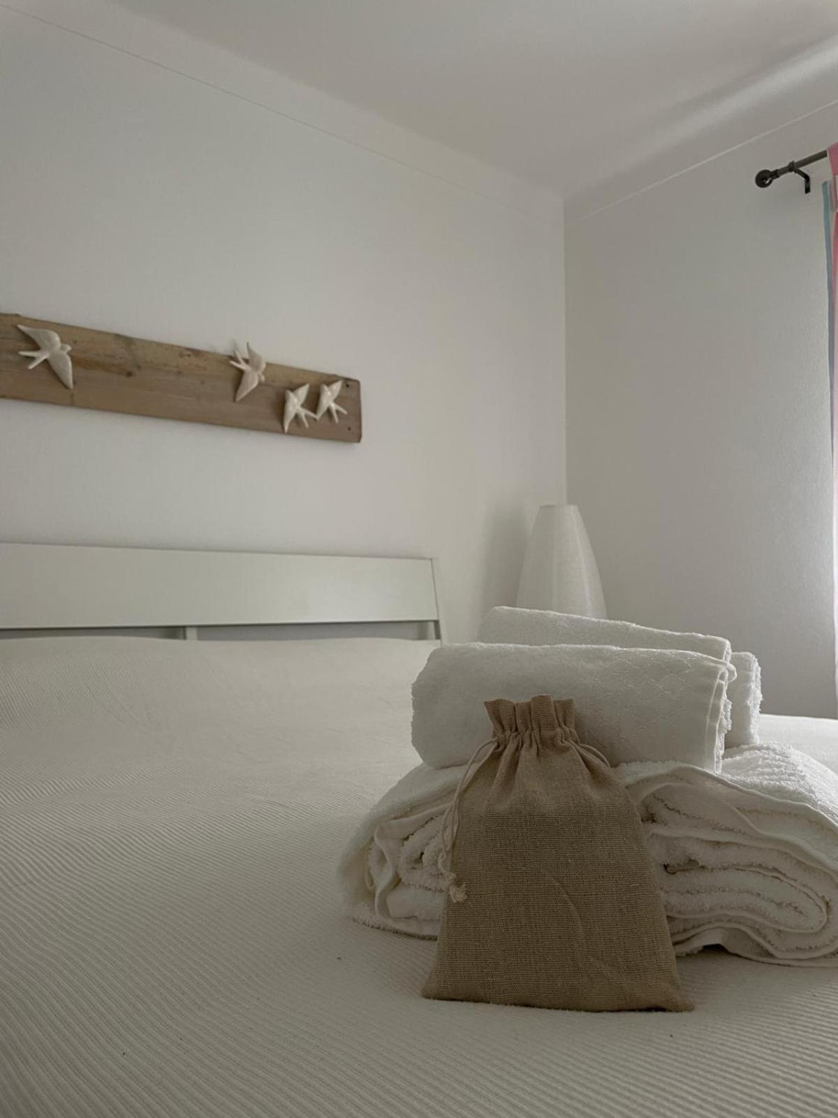 Two-Bedroom House photo 3