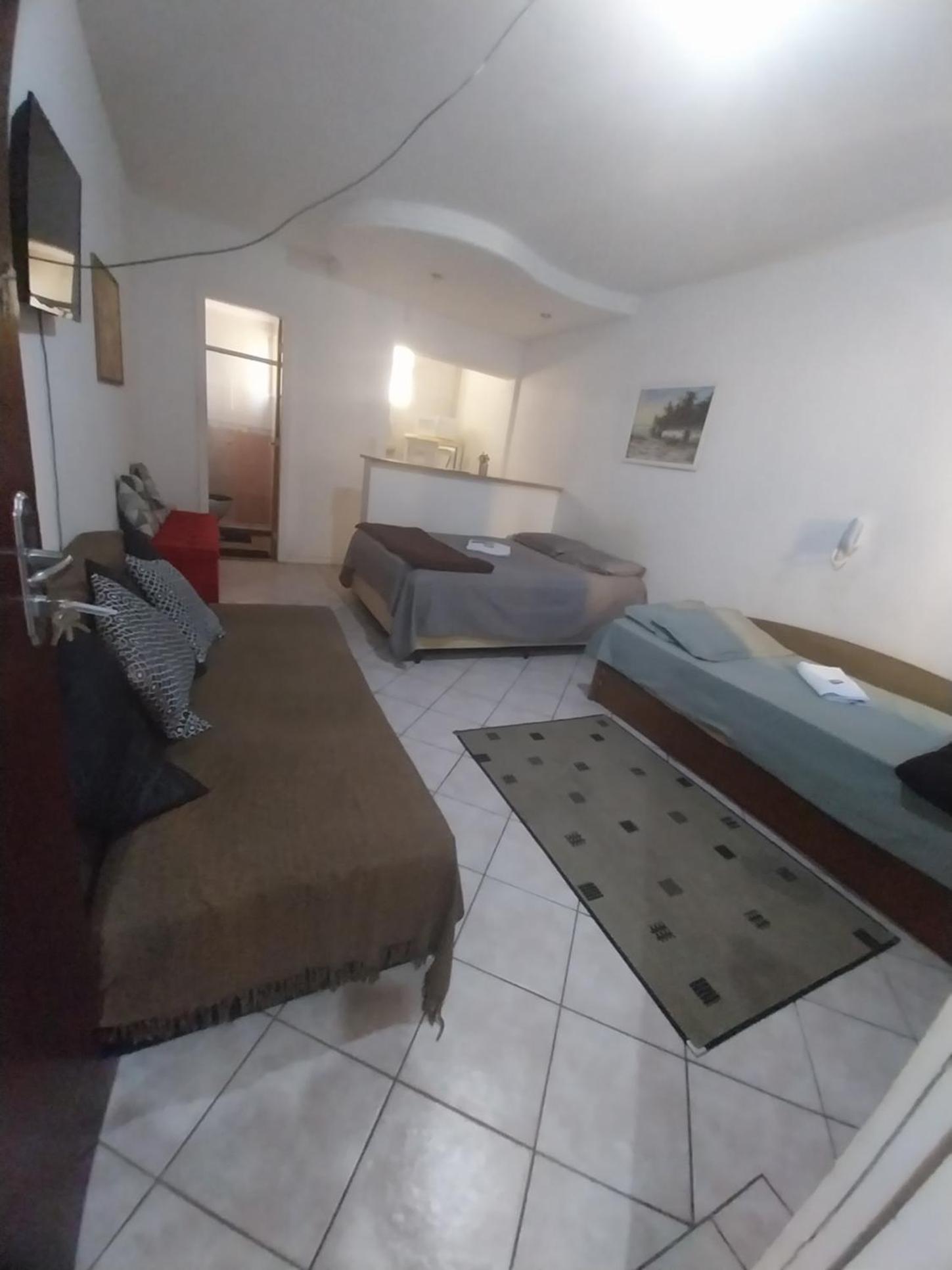 Loft photo 1