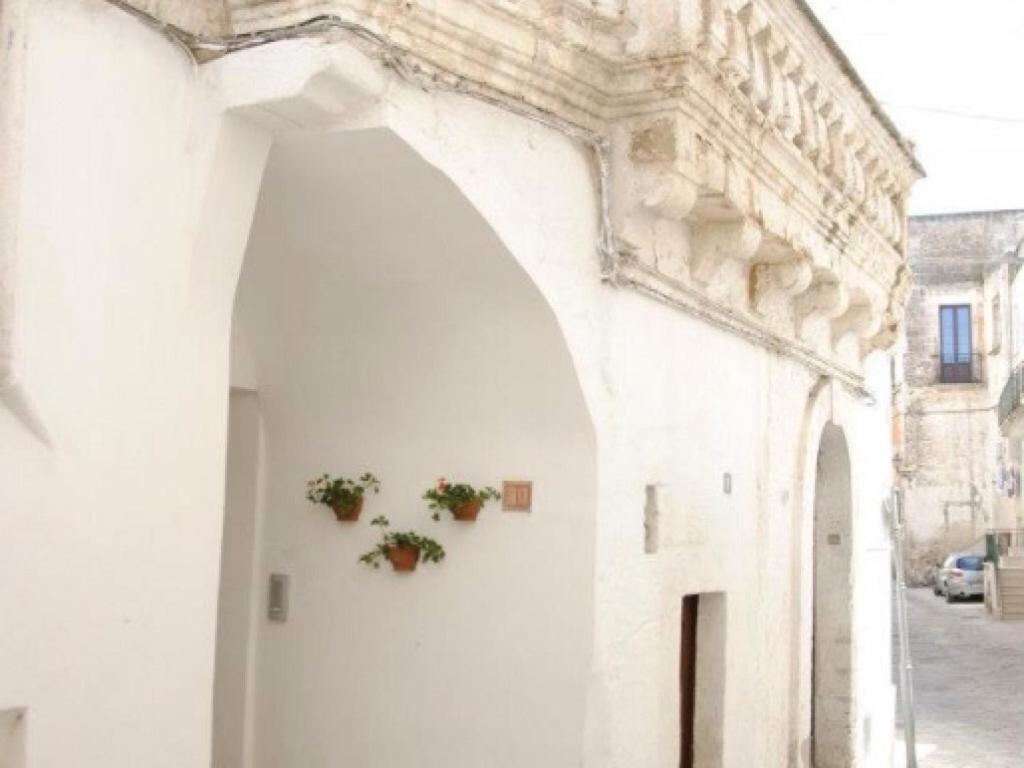 Vacation Home - Photo 12