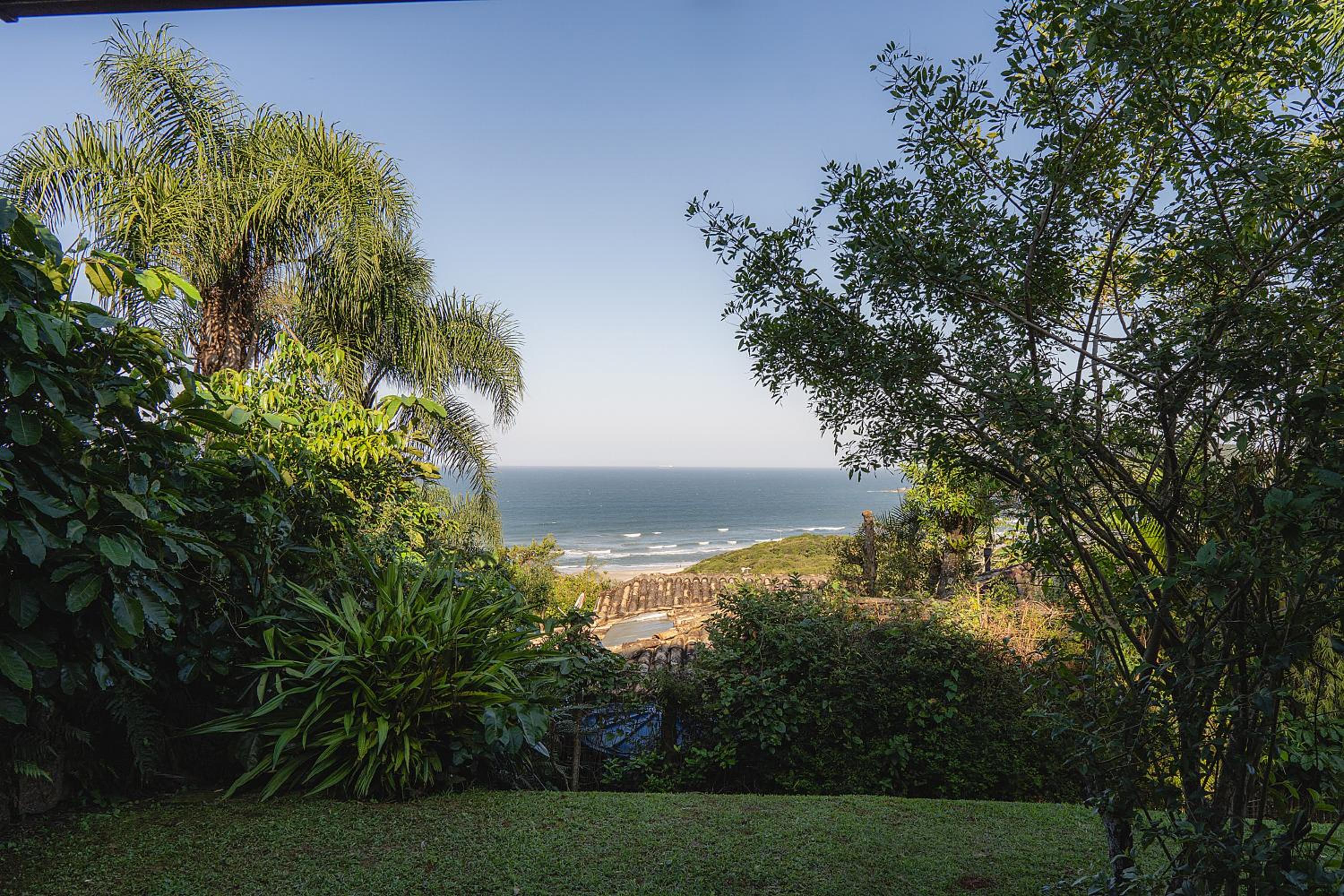 Suite with Sea View photo 2