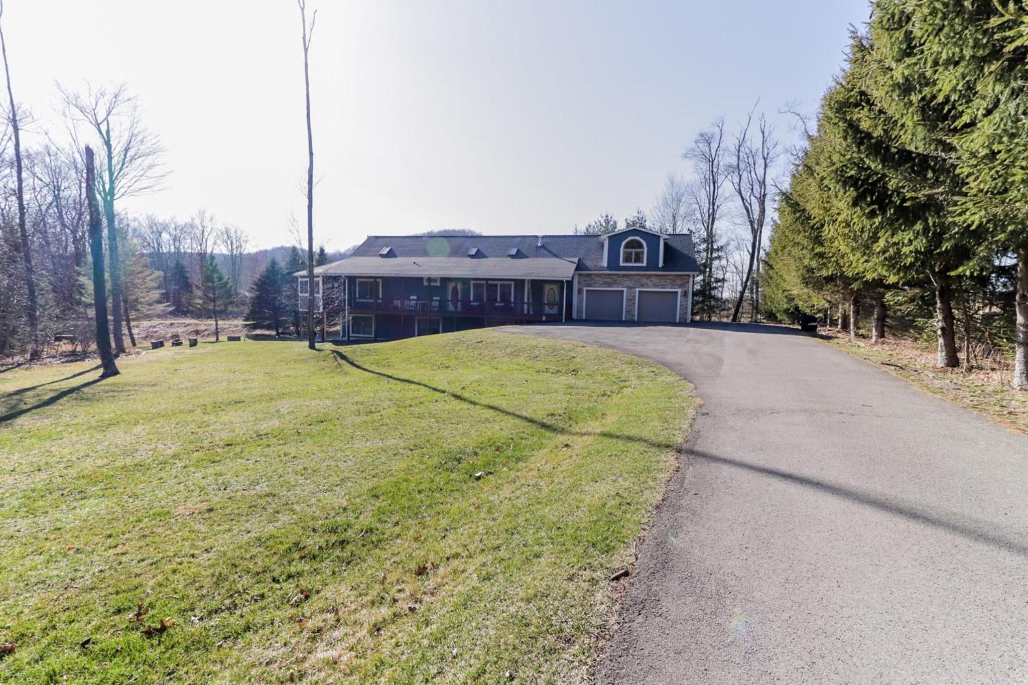 Vacation Home photo 3