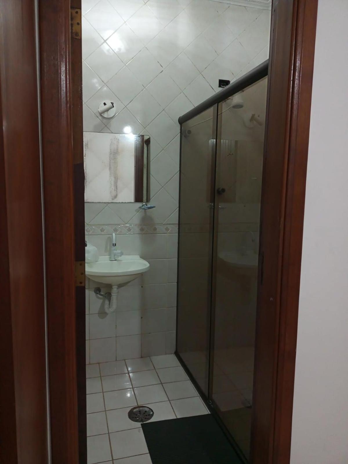 Standard Suite photo 2