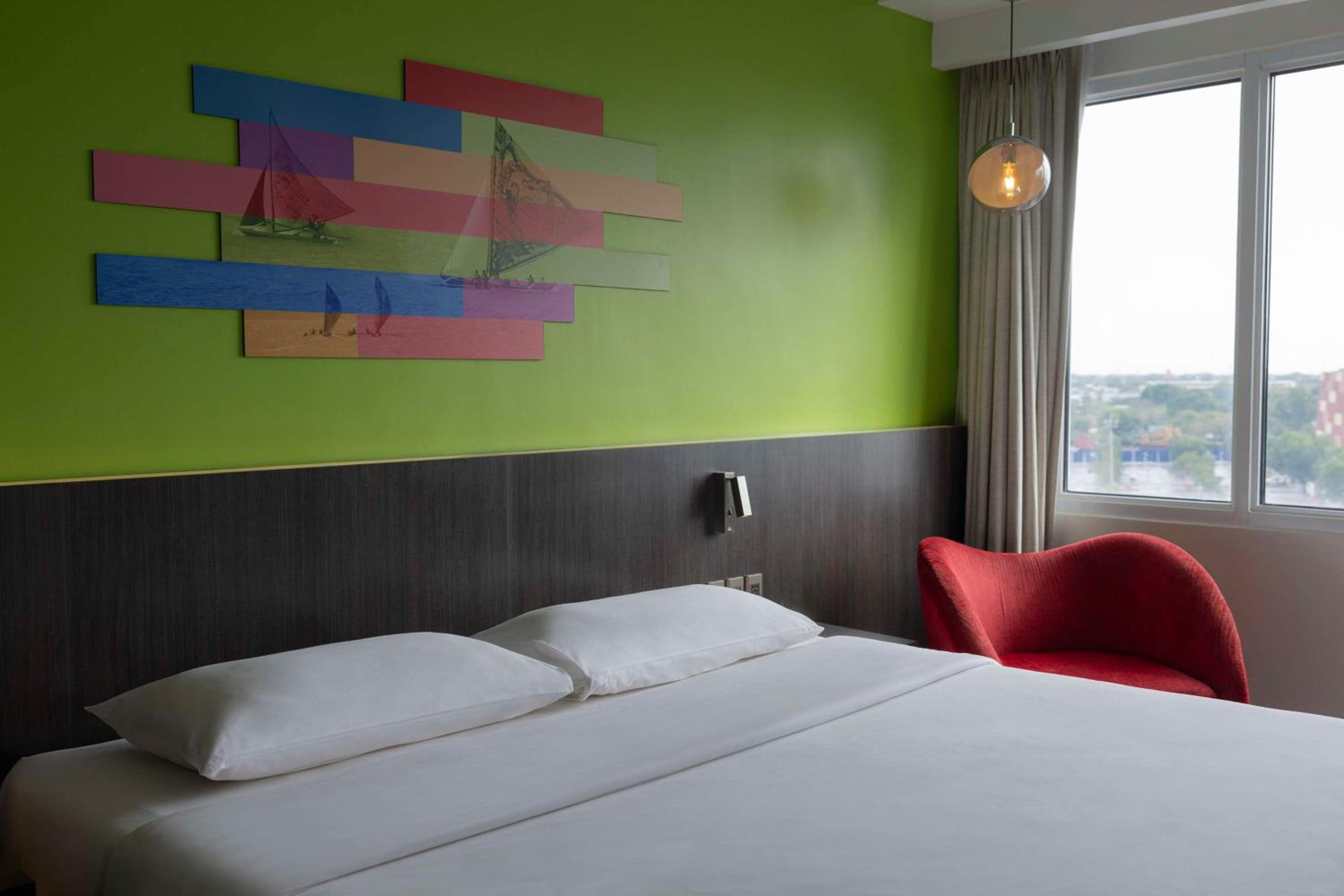 Superior Room - Photo 5
