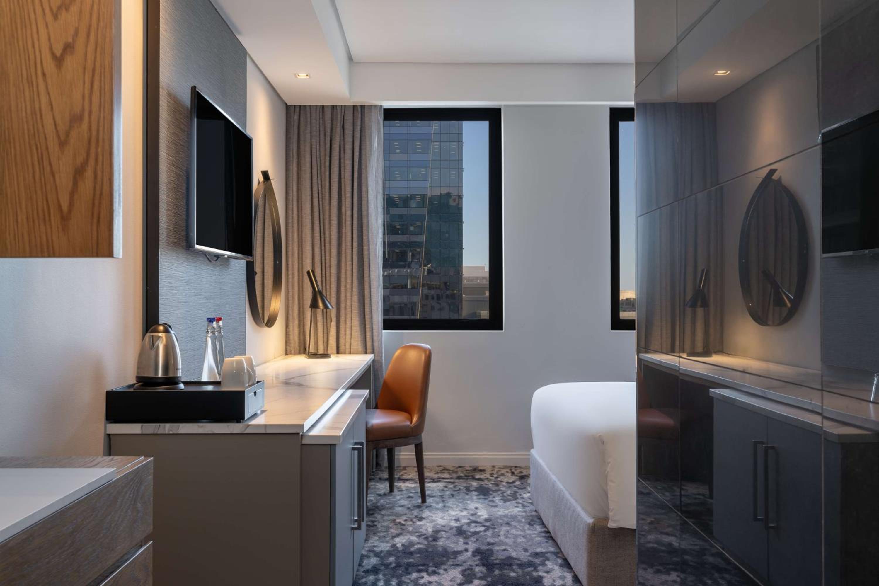 Standard Room - Photo 2