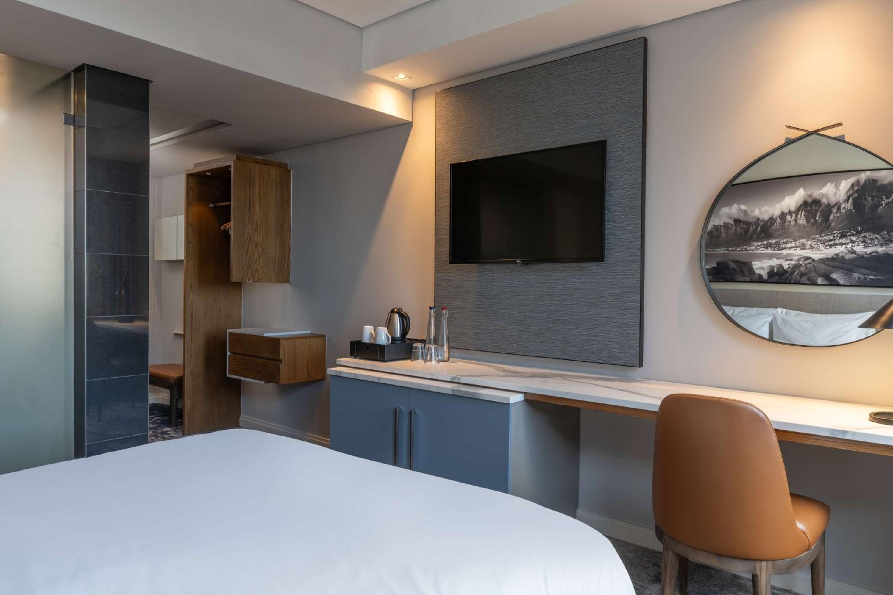 Standard Room - Photo 3