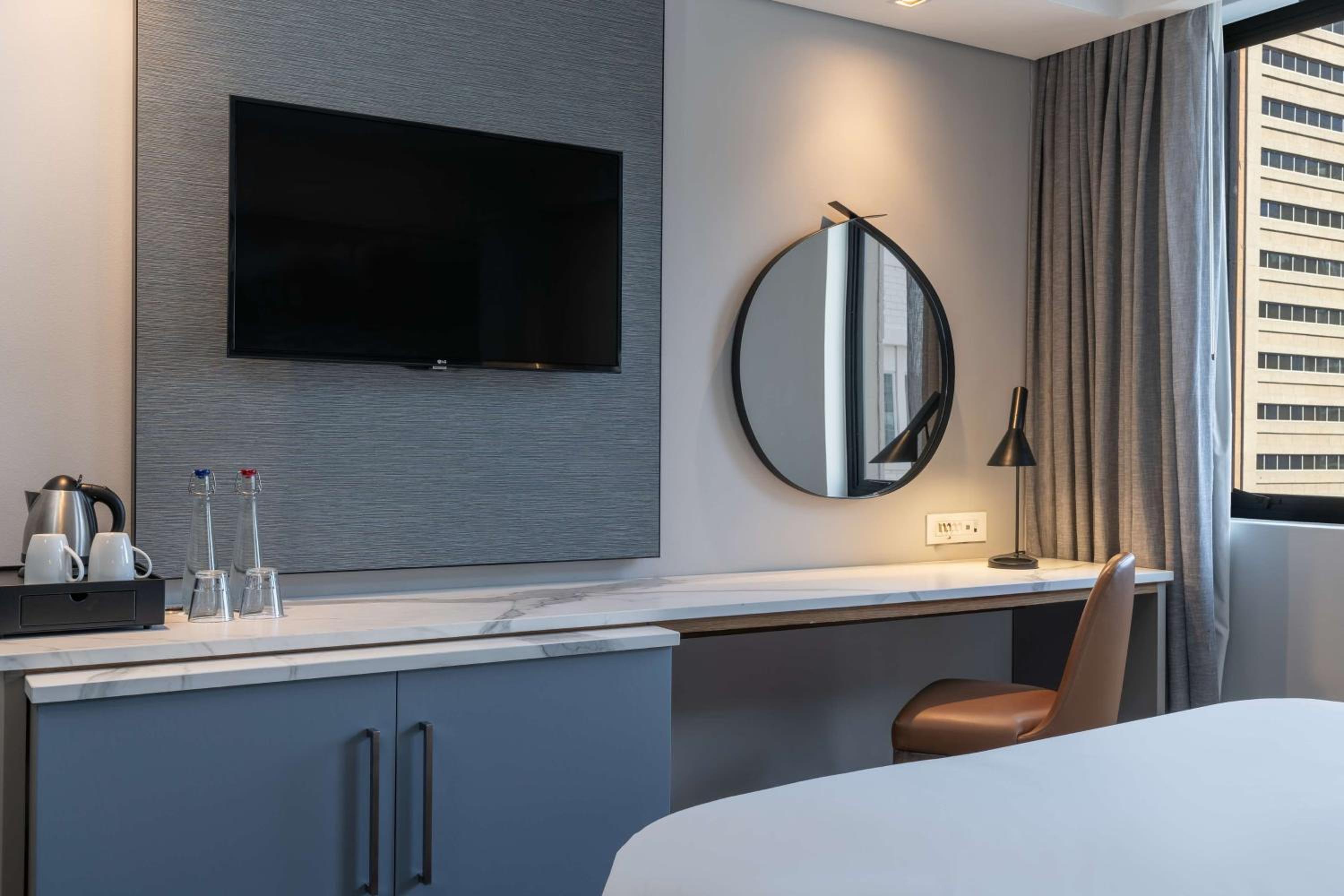 Standard Room - Photo 4