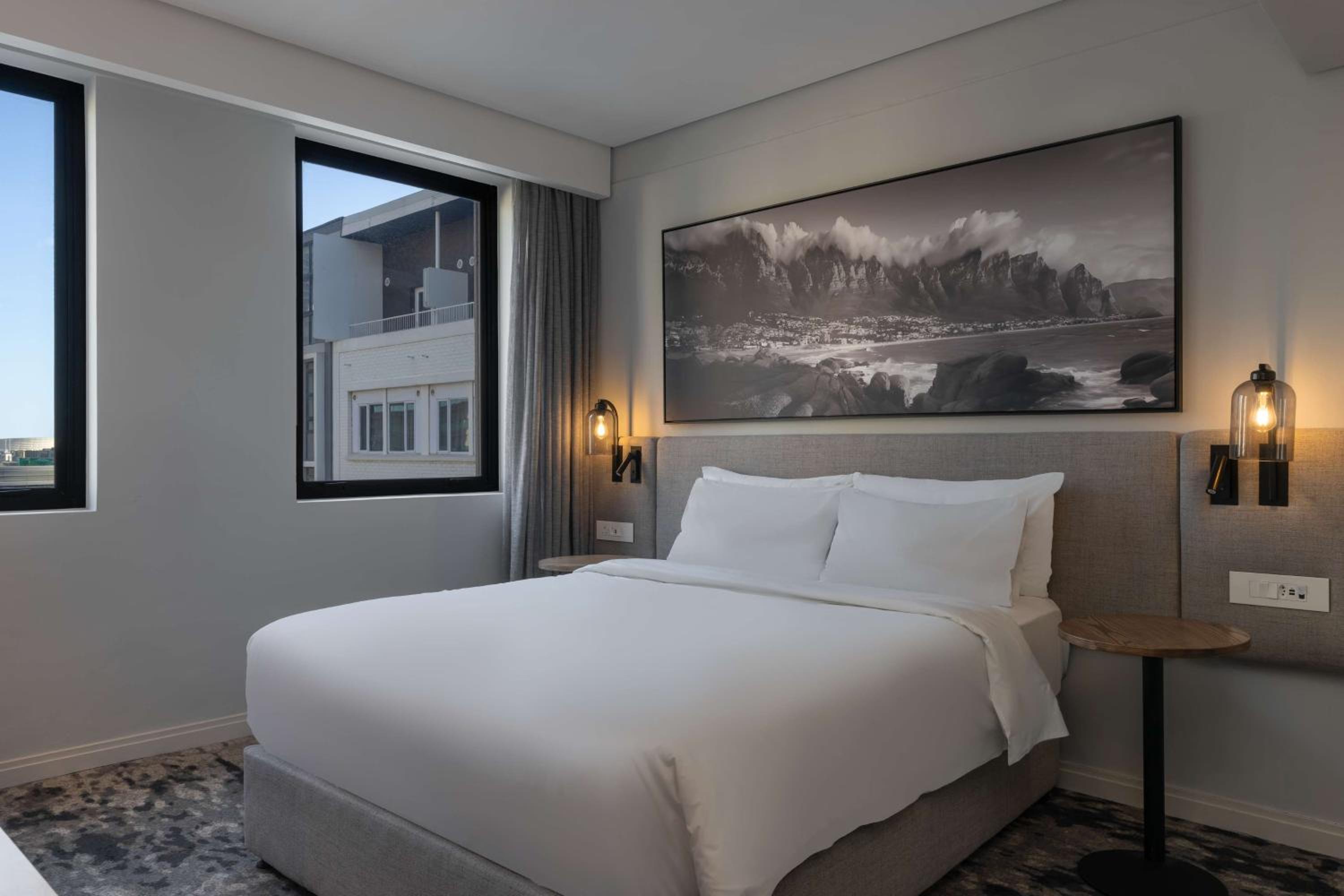 Standard Room - Photo 1