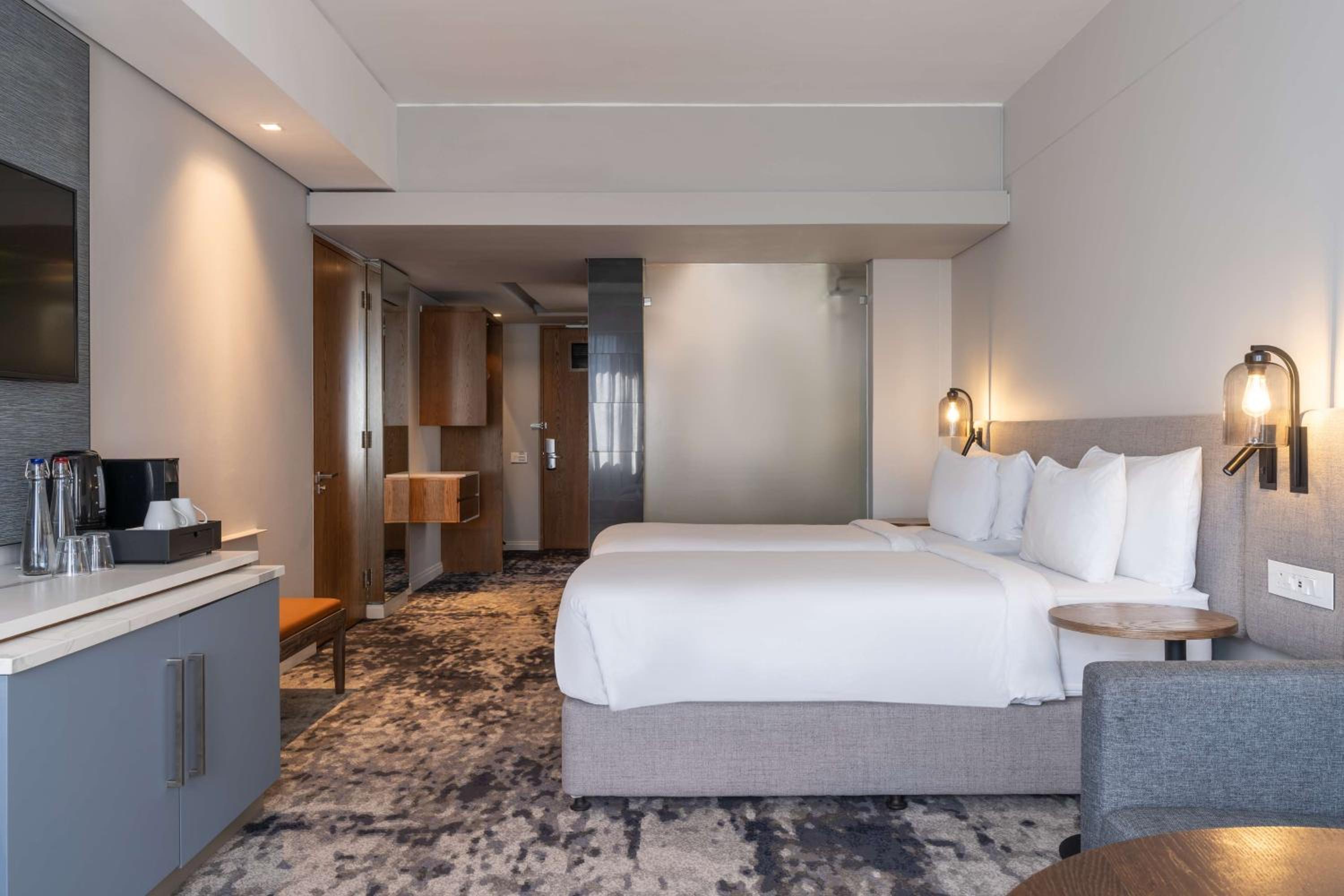 Junior Suite - Photo 10