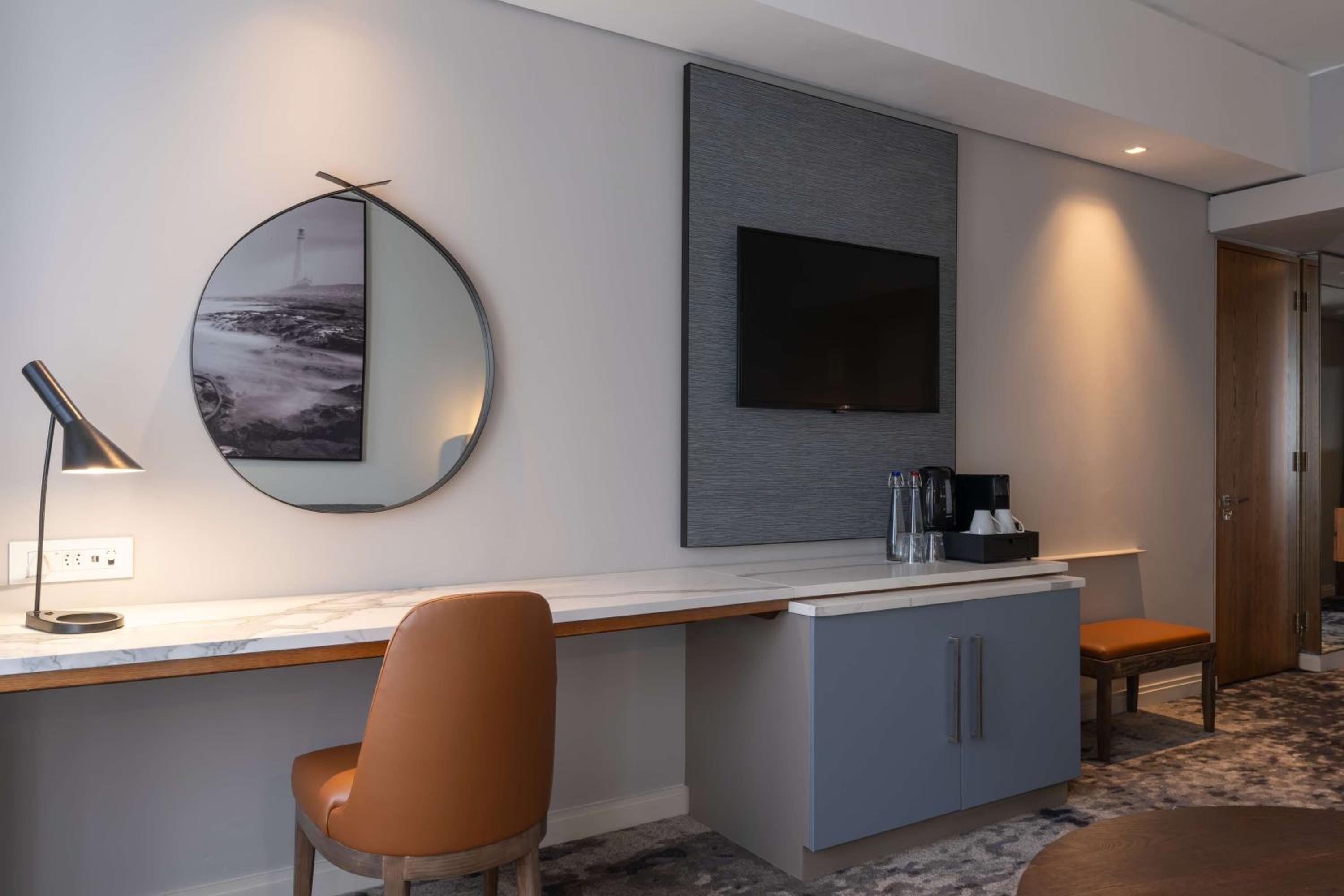 Junior Suite - Photo 5