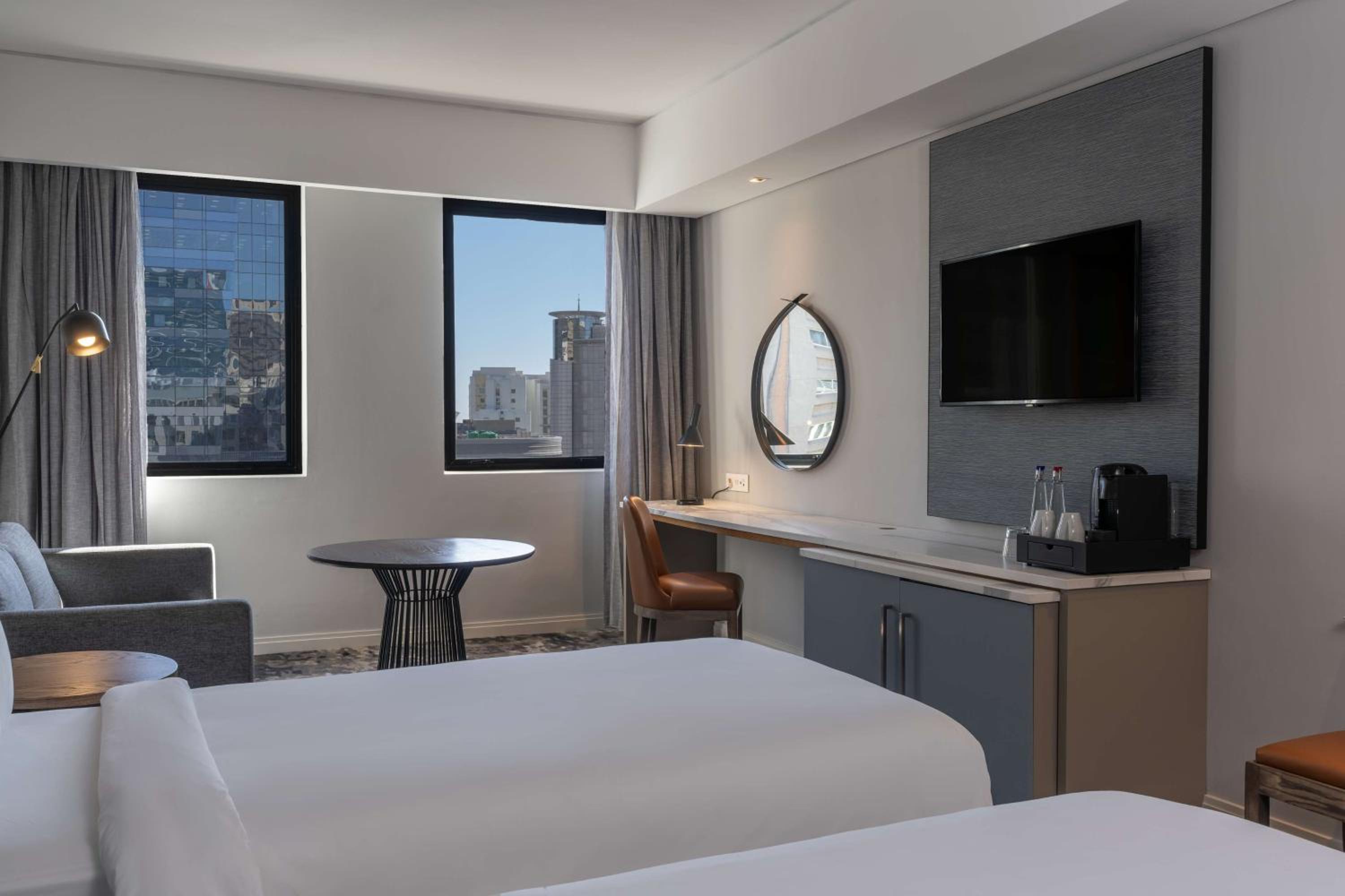 Junior Suite - Photo 7