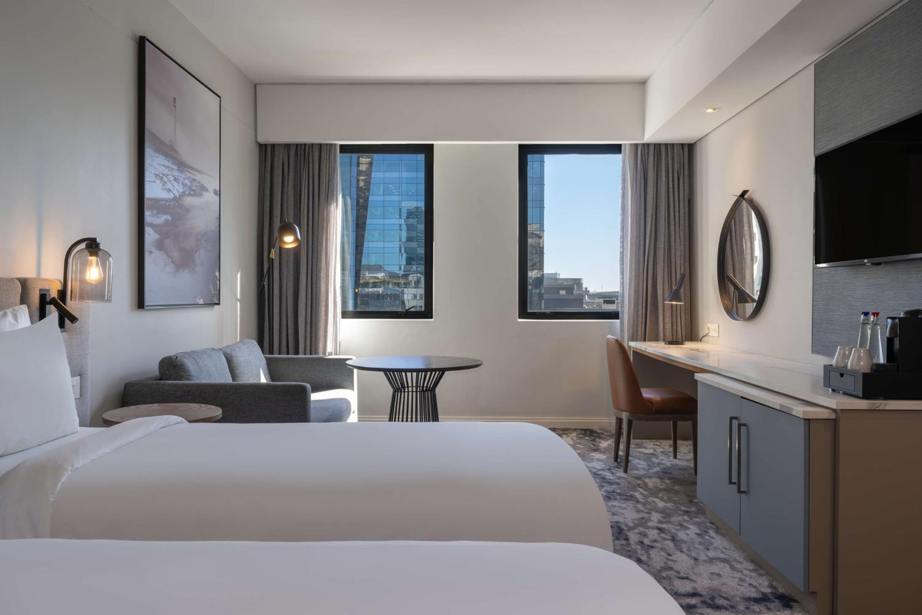 Junior Suite - Photo 9
