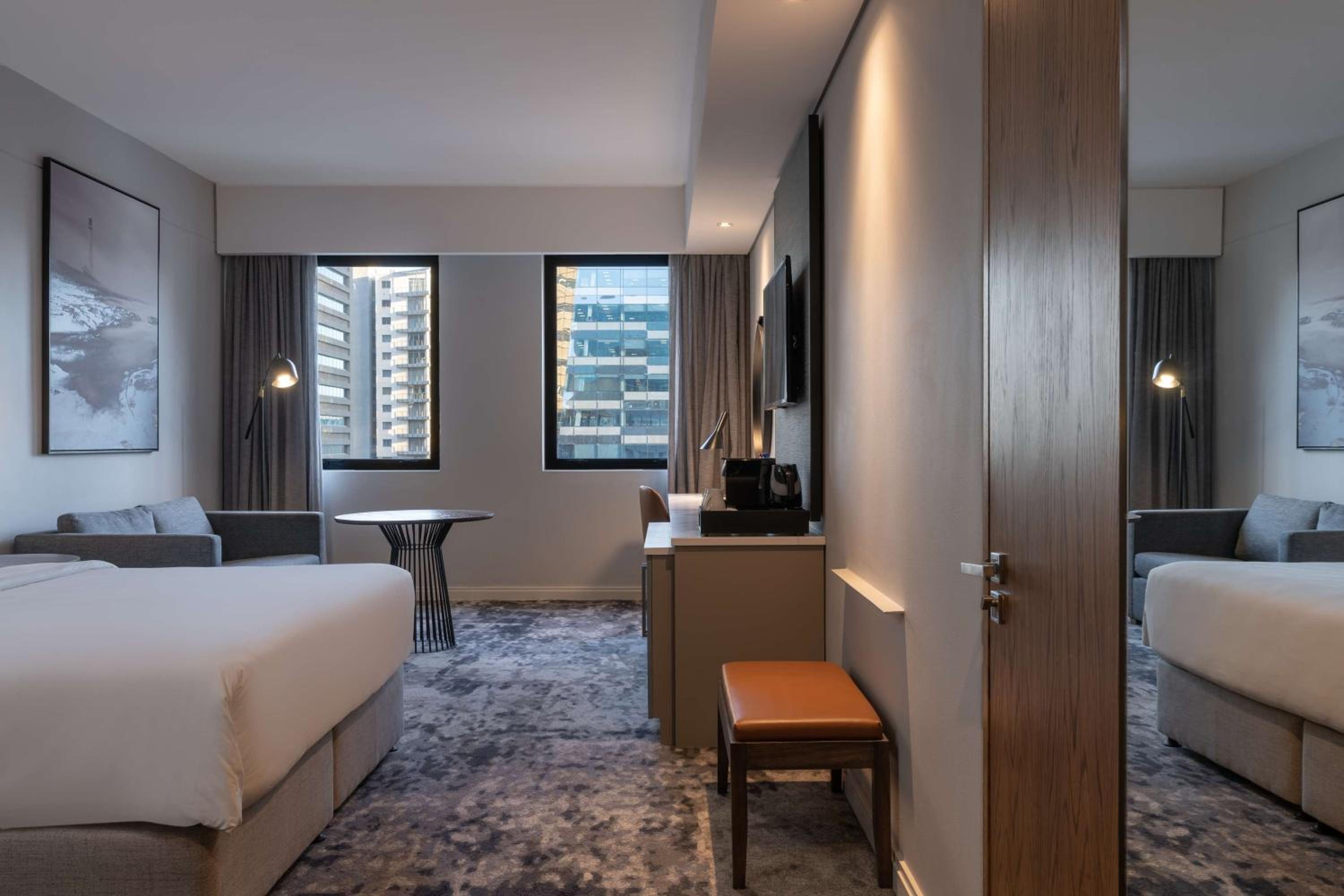 Junior Suite - Photo 1