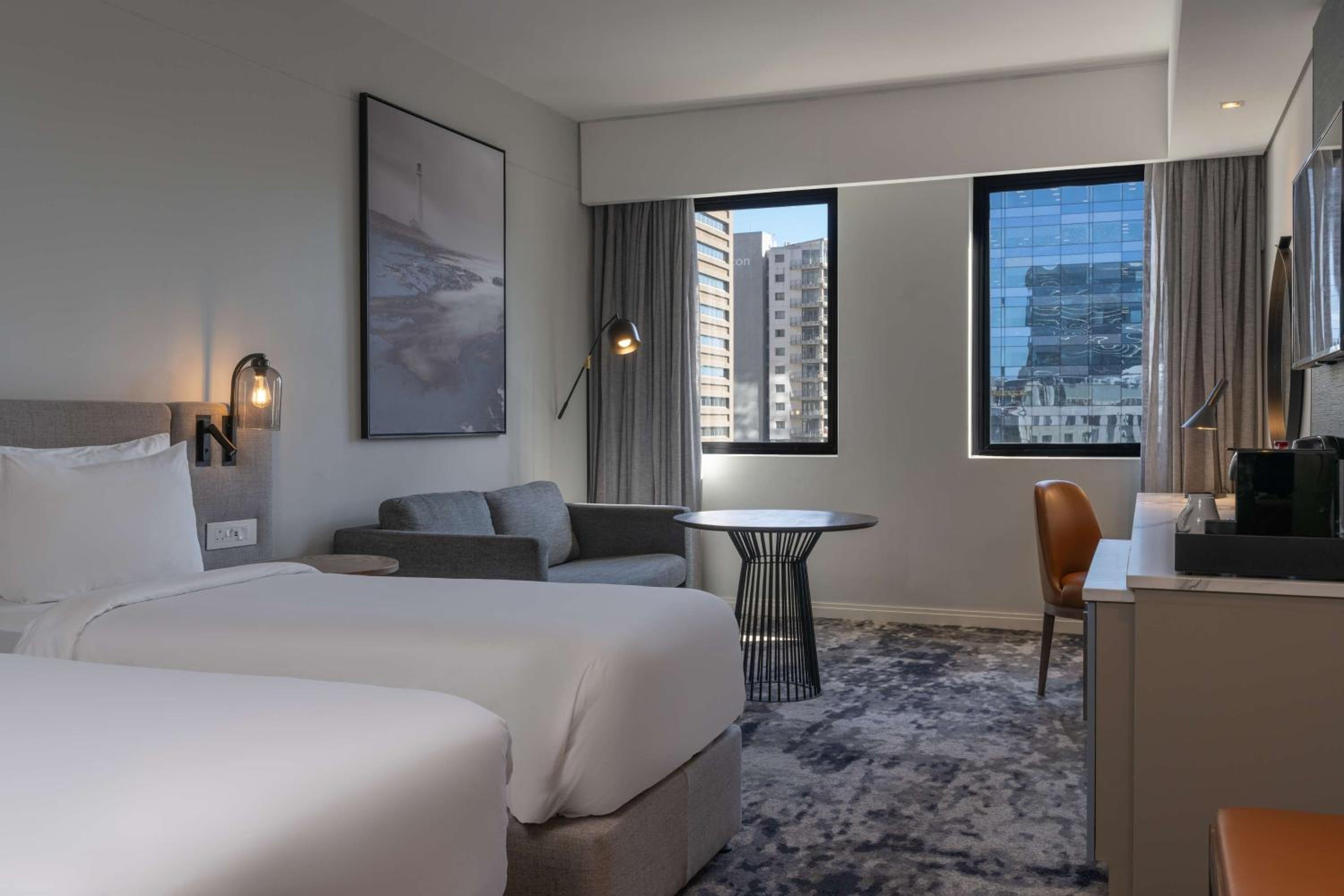 Junior Suite - Photo 4