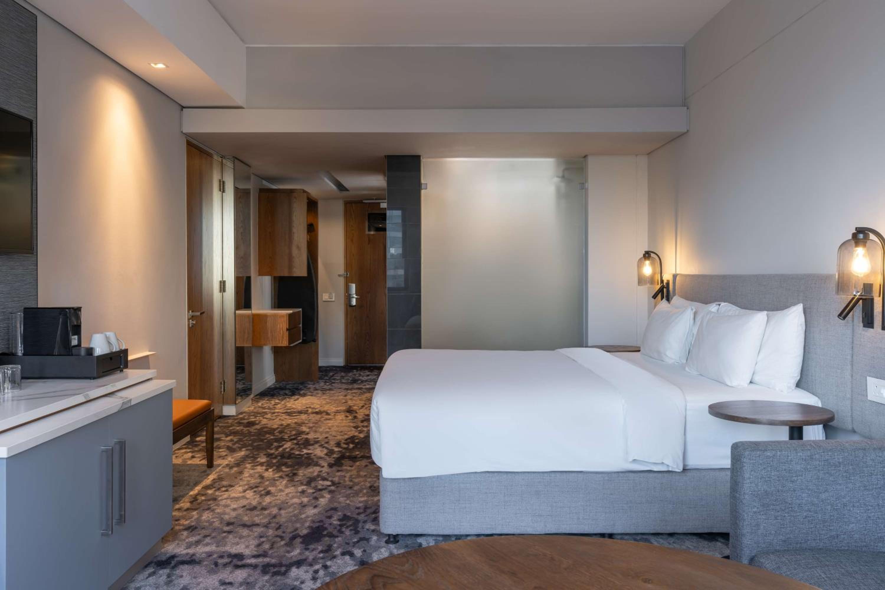 Junior Suite - Photo 2