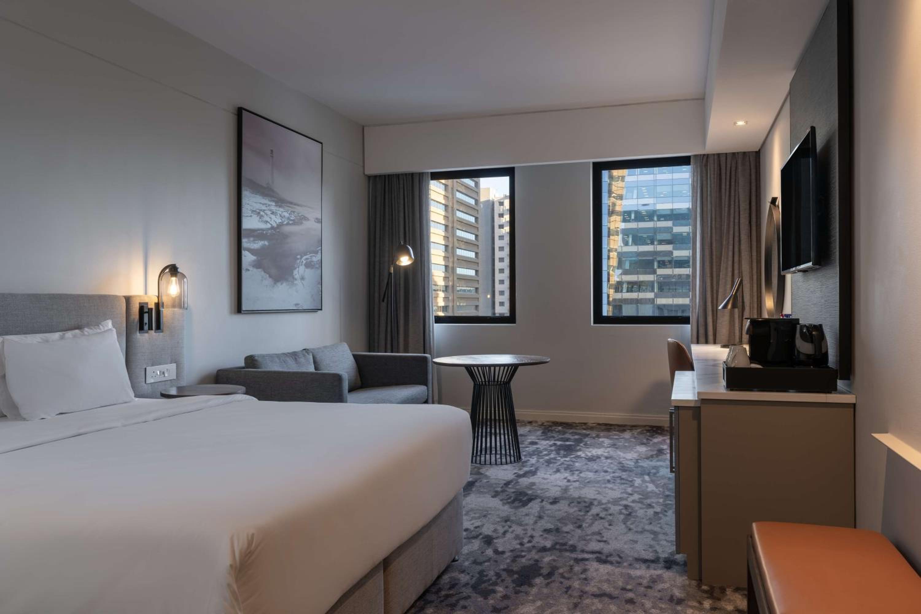 Junior Suite - Photo 11