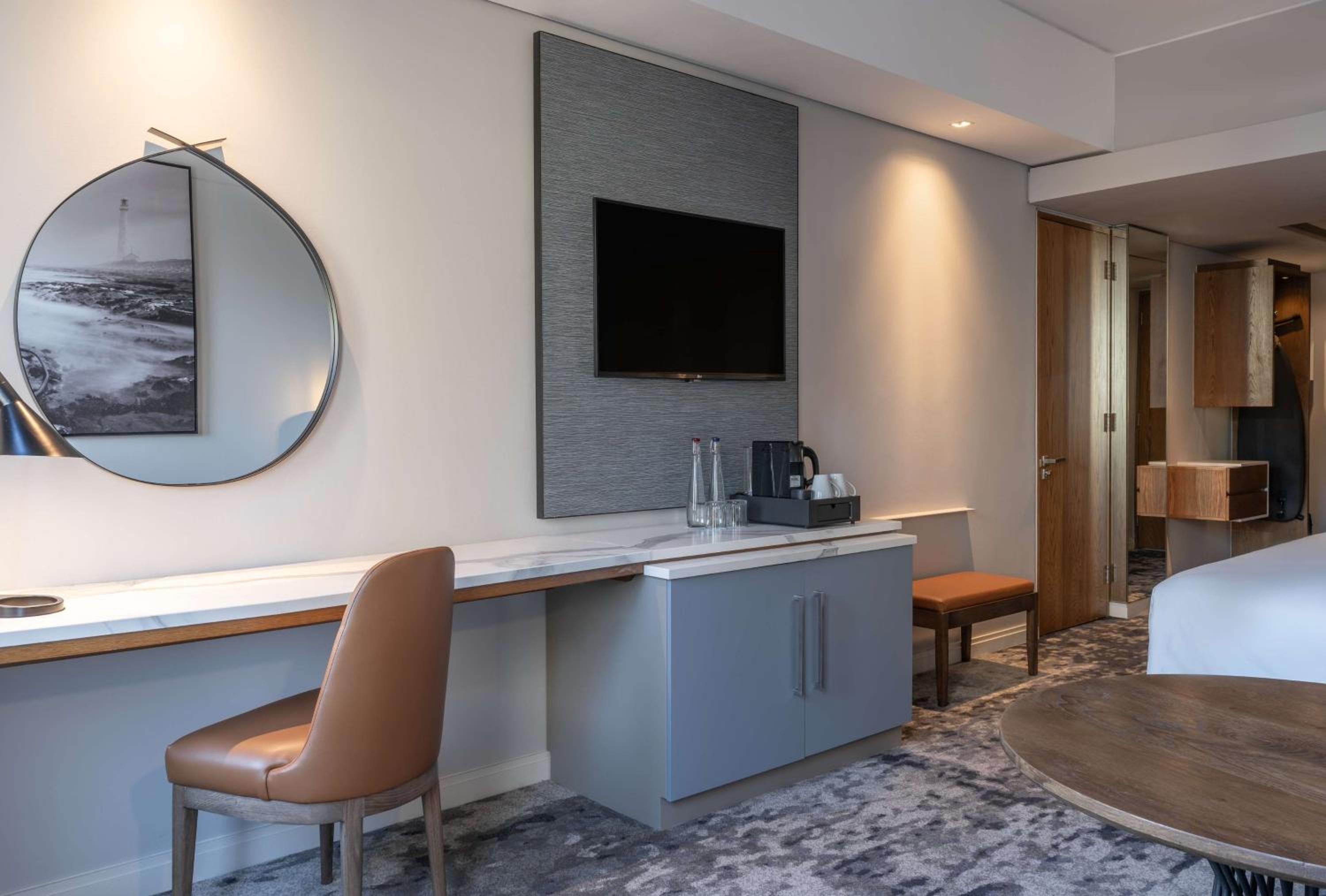 Junior Suite - Photo 6