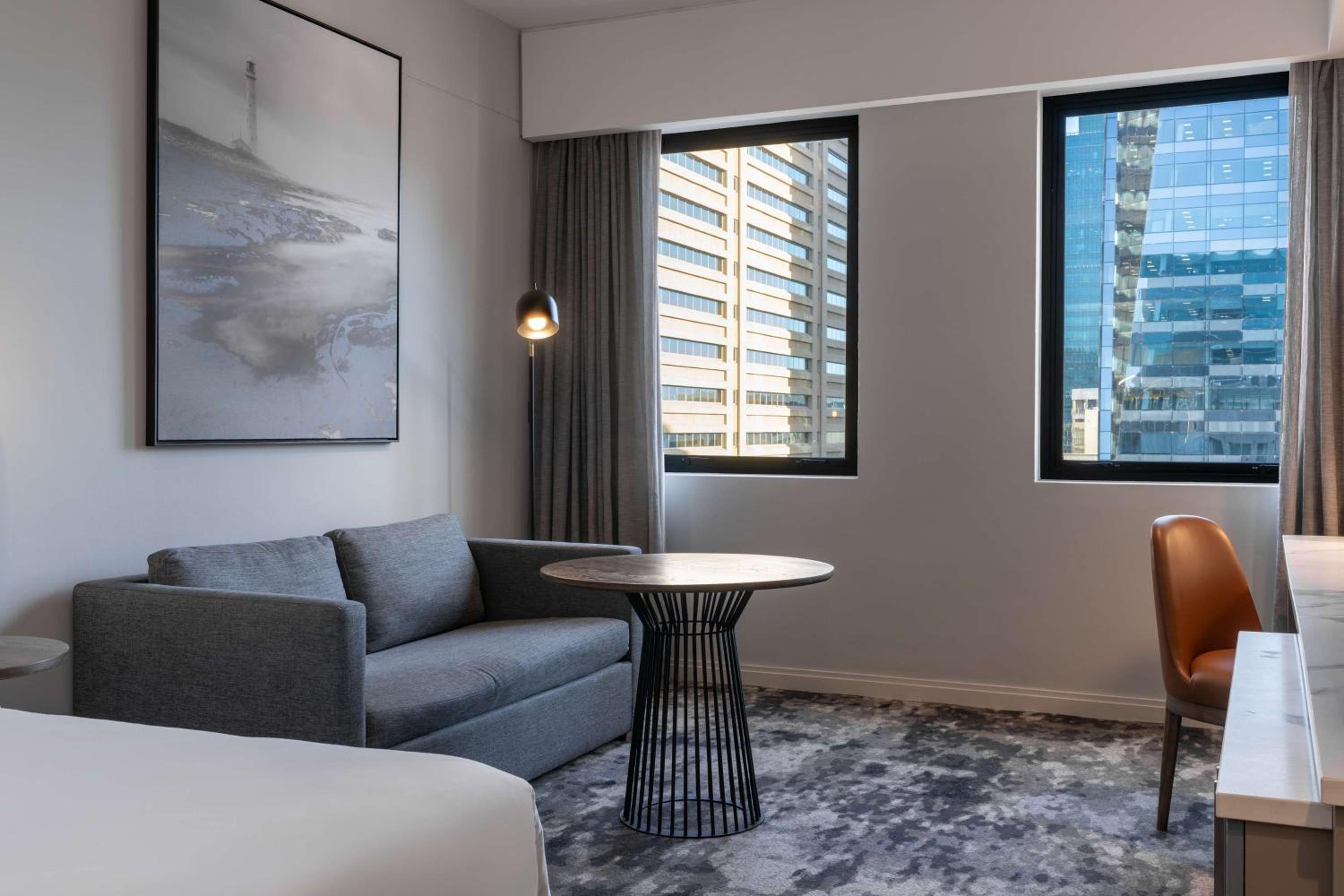 Junior Suite - Photo 3