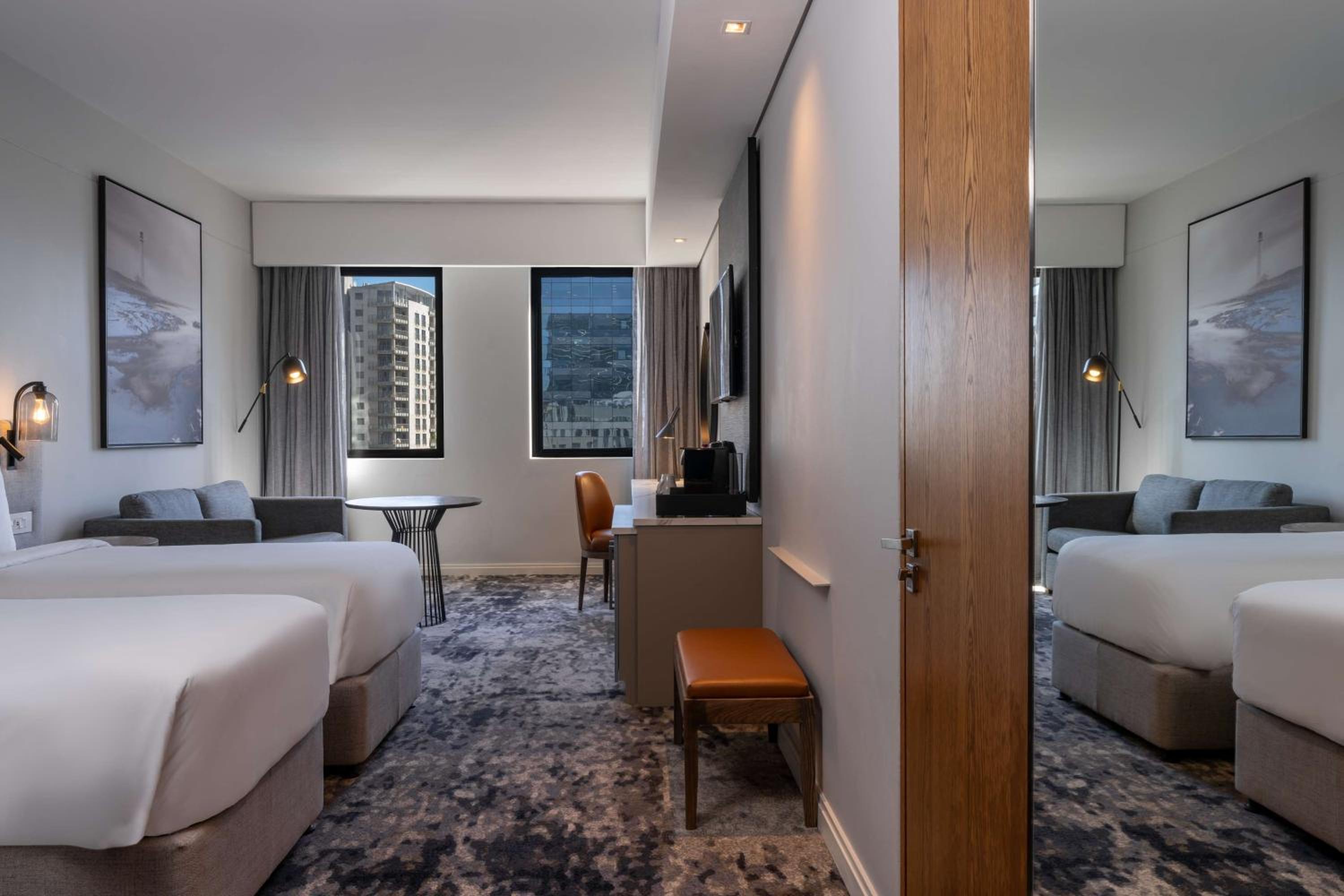 Junior Suite - Photo 8