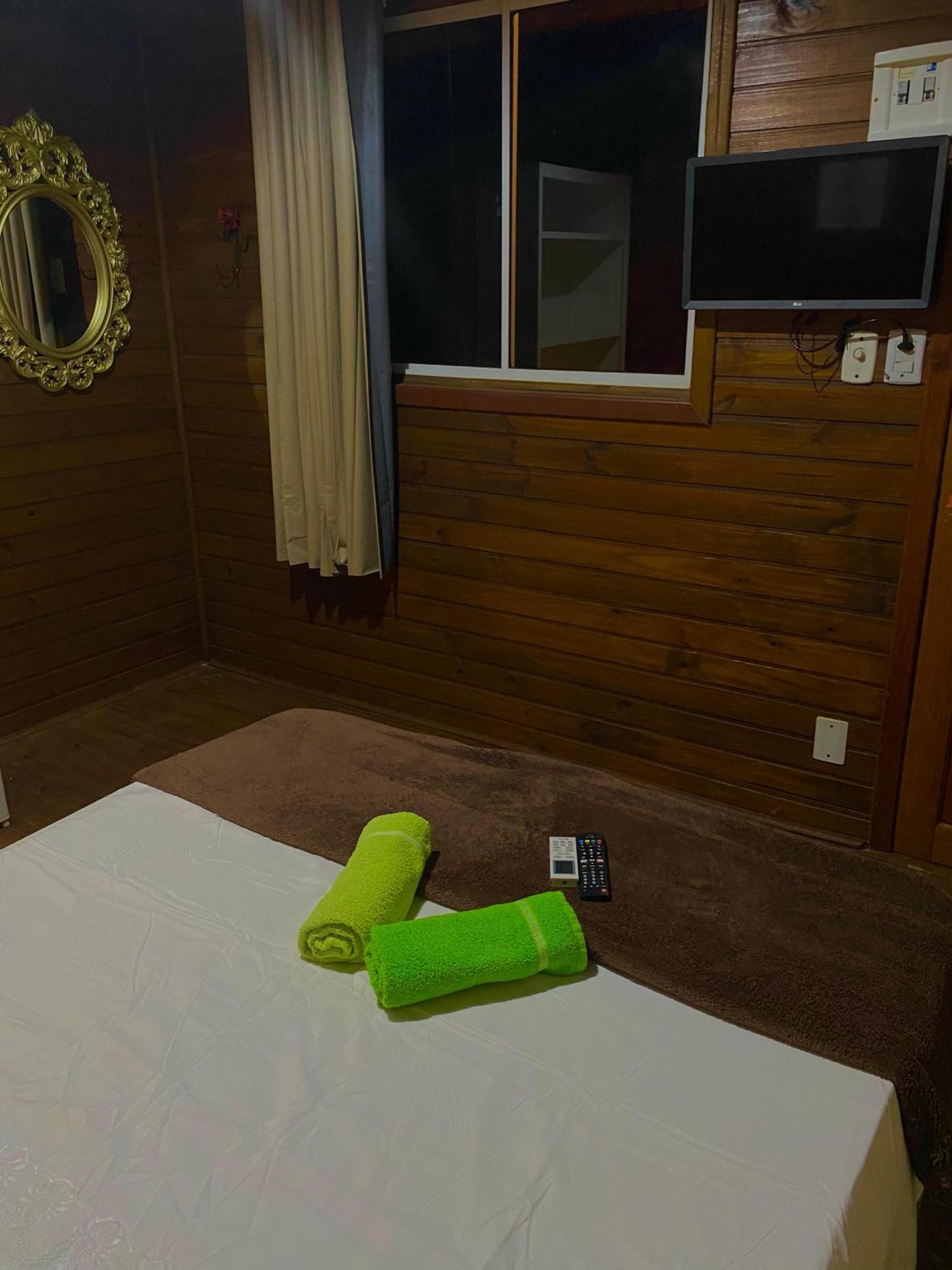 Deluxe Suite photo 3