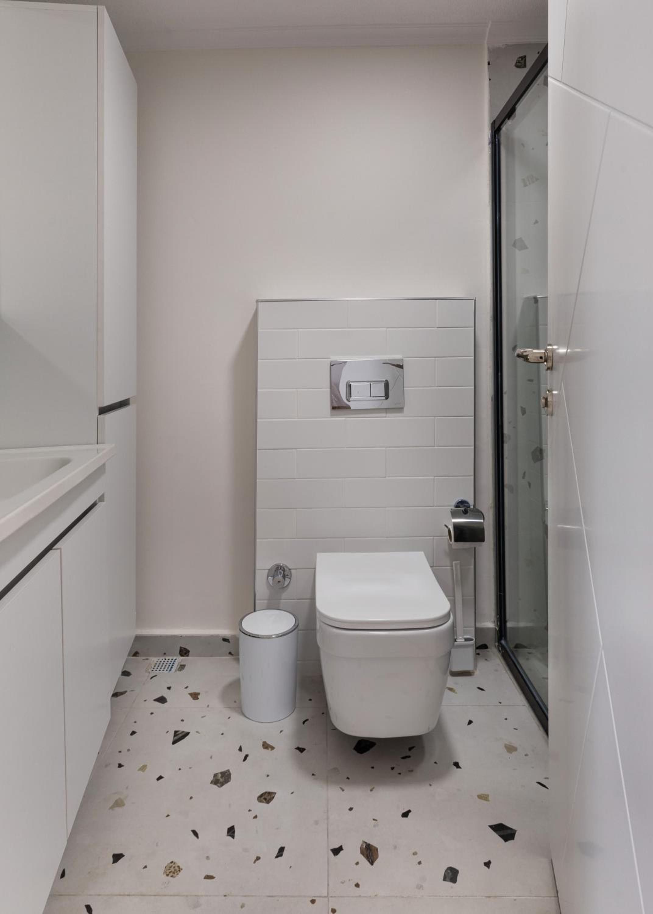 Family Suite photo 3