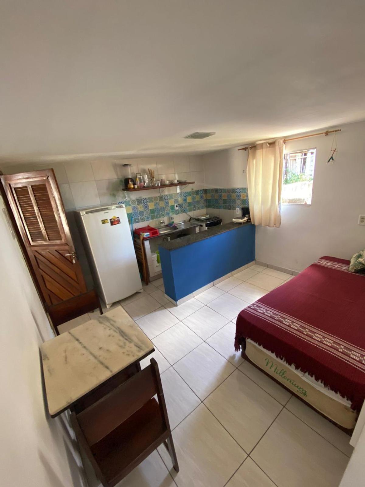 Apartment with Sea View - Photo 22