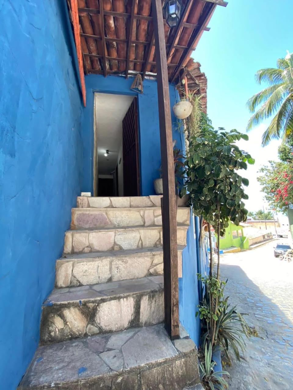 Apartment with Sea View - Photo 10