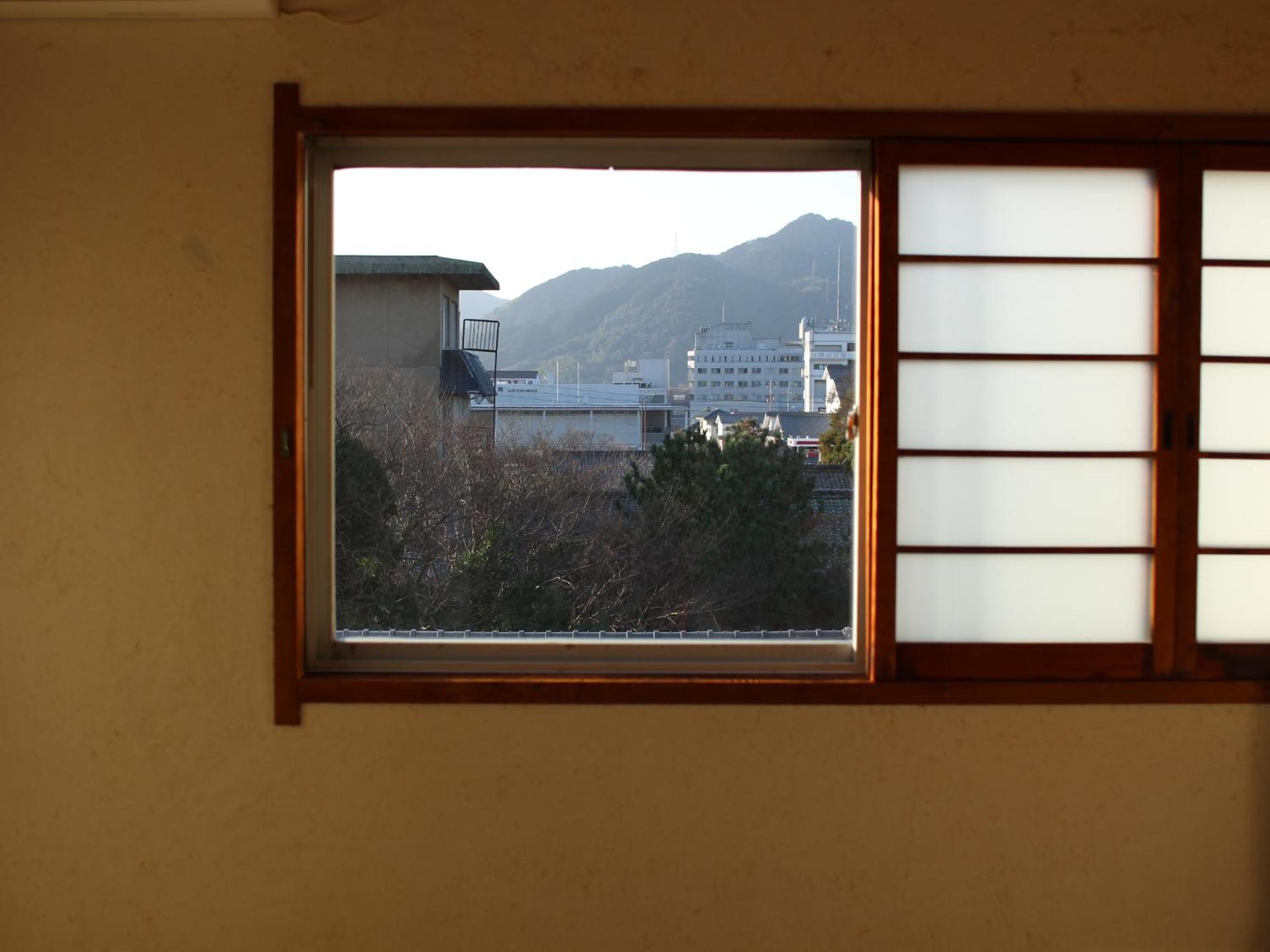 Japanese-Style Room photo 3