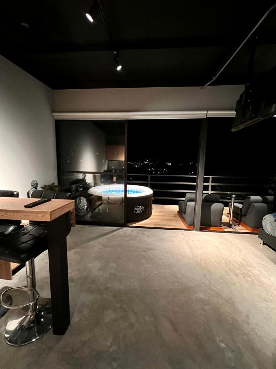 MULUK GLAMPING photo 1