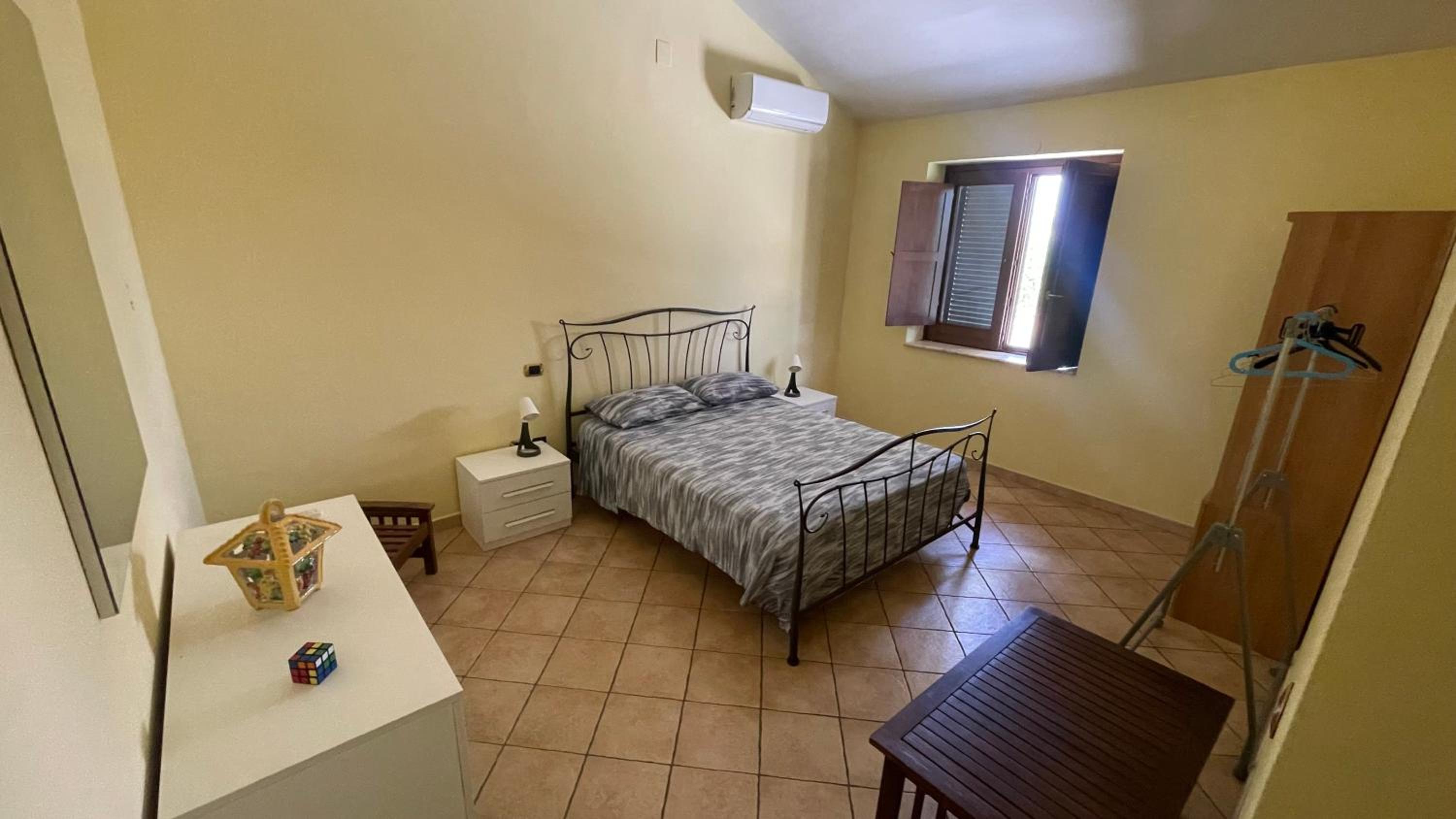 Two-Bedroom Villa photo 2