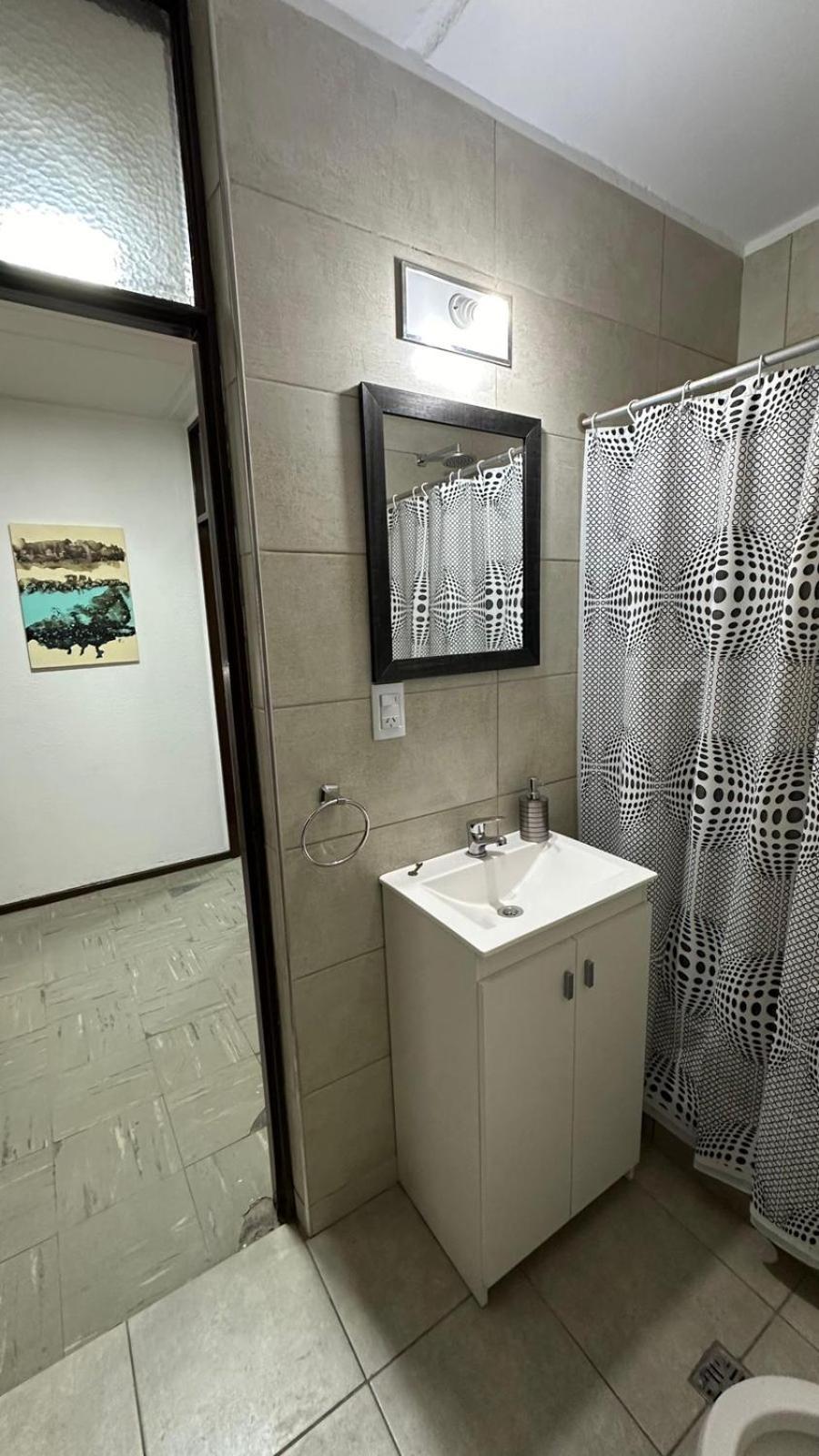 Three-Bedroom Townhouse photo 2