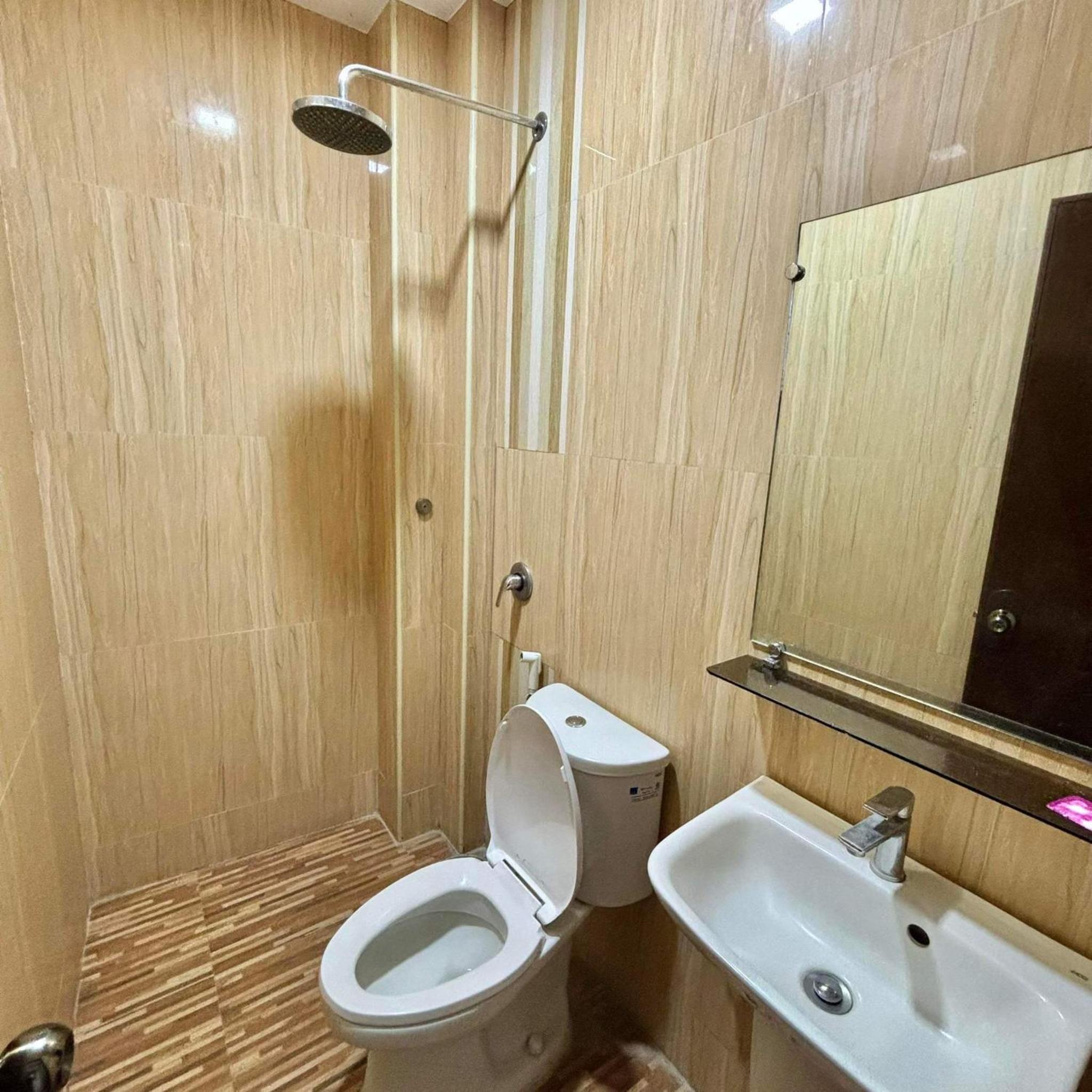 Superior Double Room - Photo 5