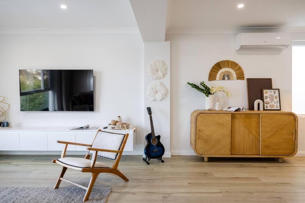 Apartment photo 3