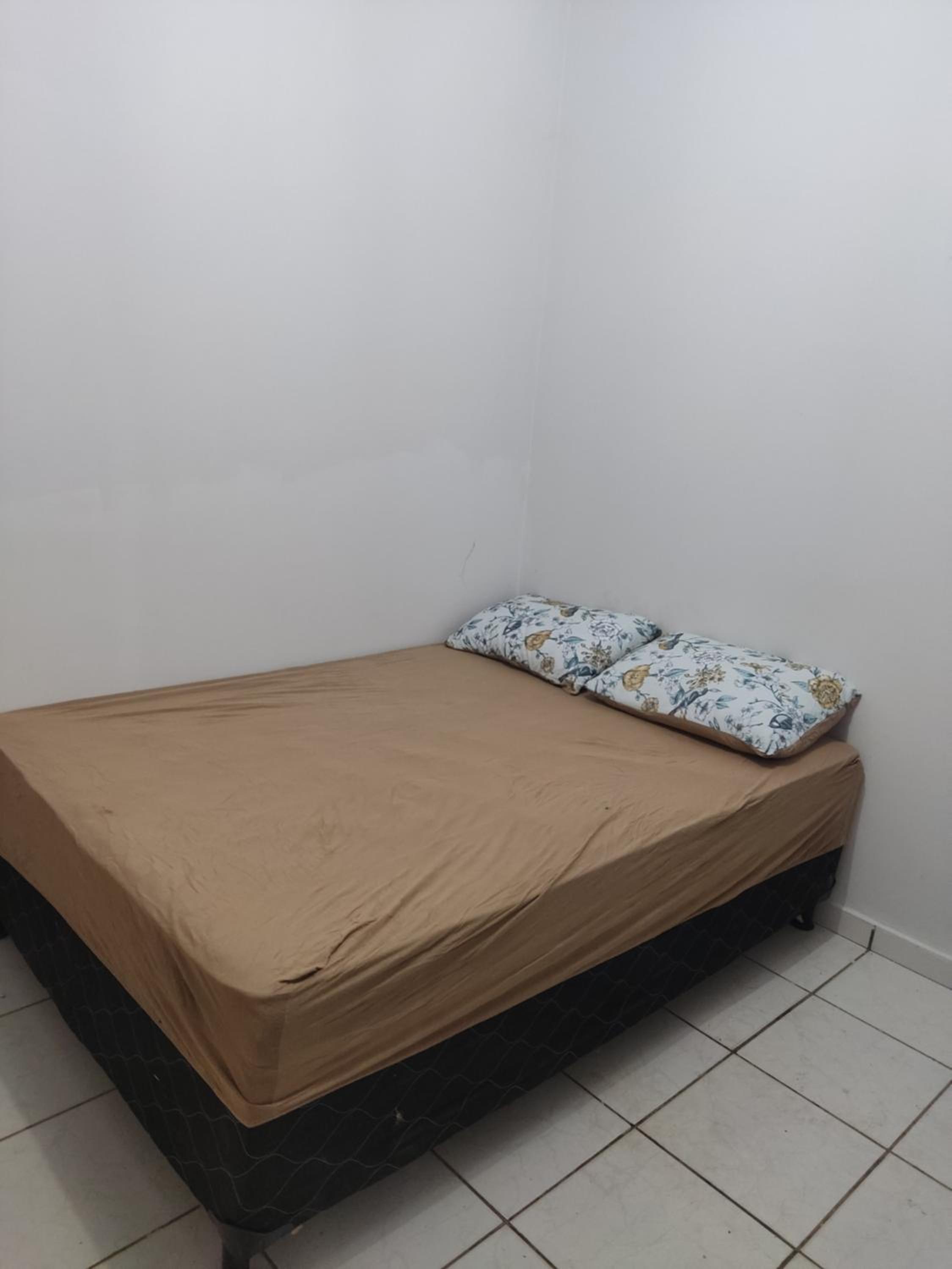Single Bed in Dormitory Room photo 1