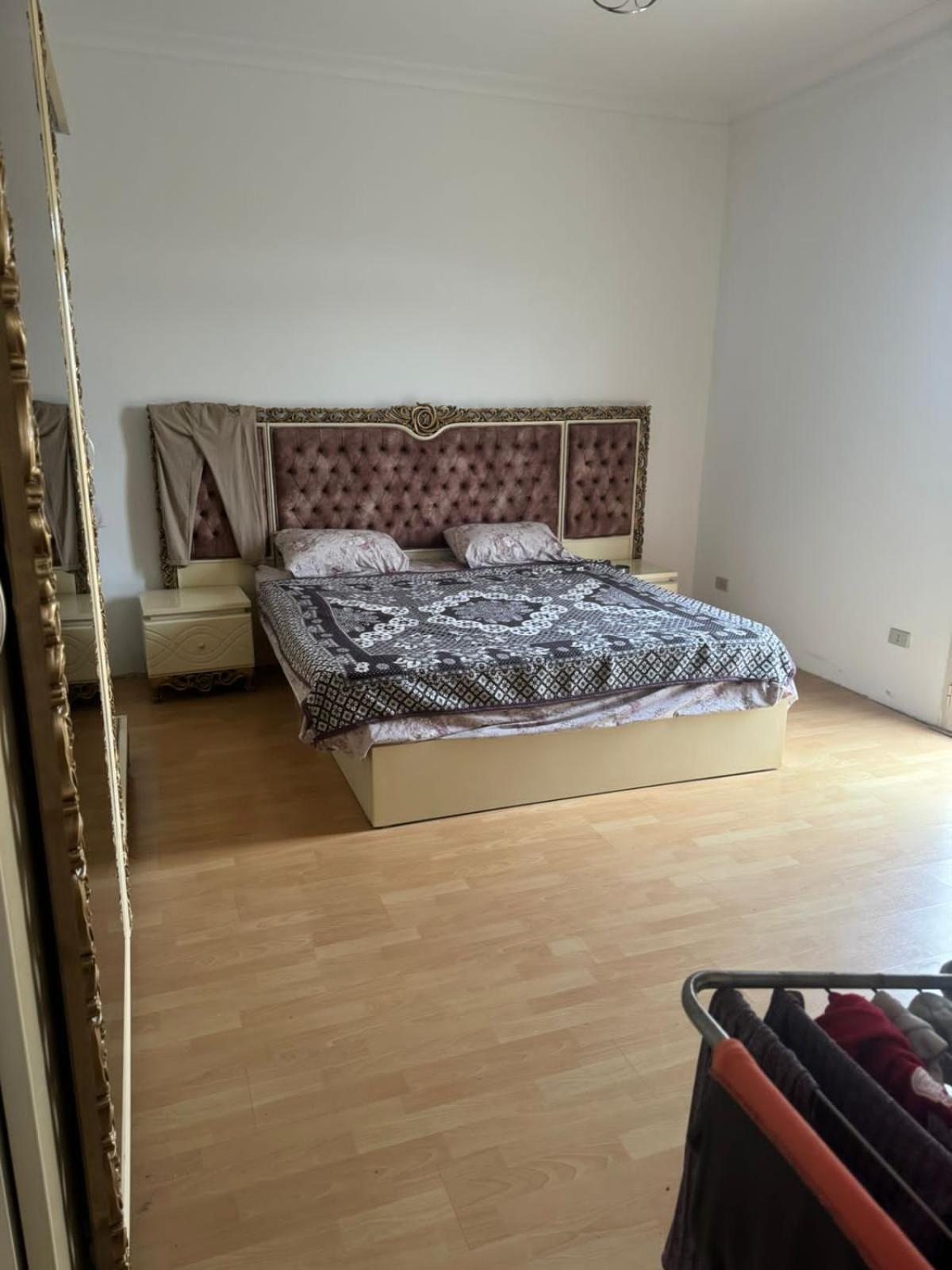 Villa photo 1