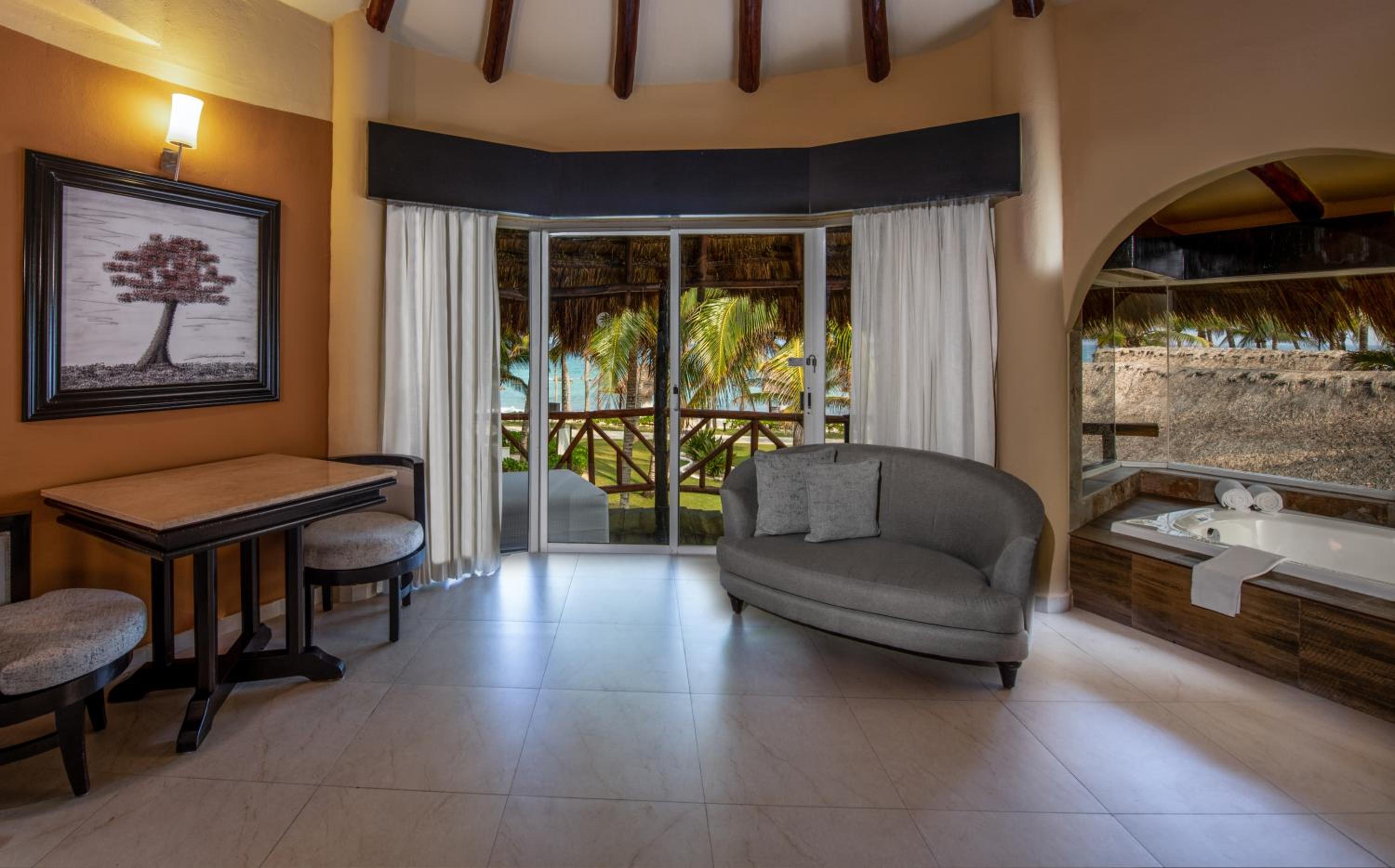 Casita Suite photo 3