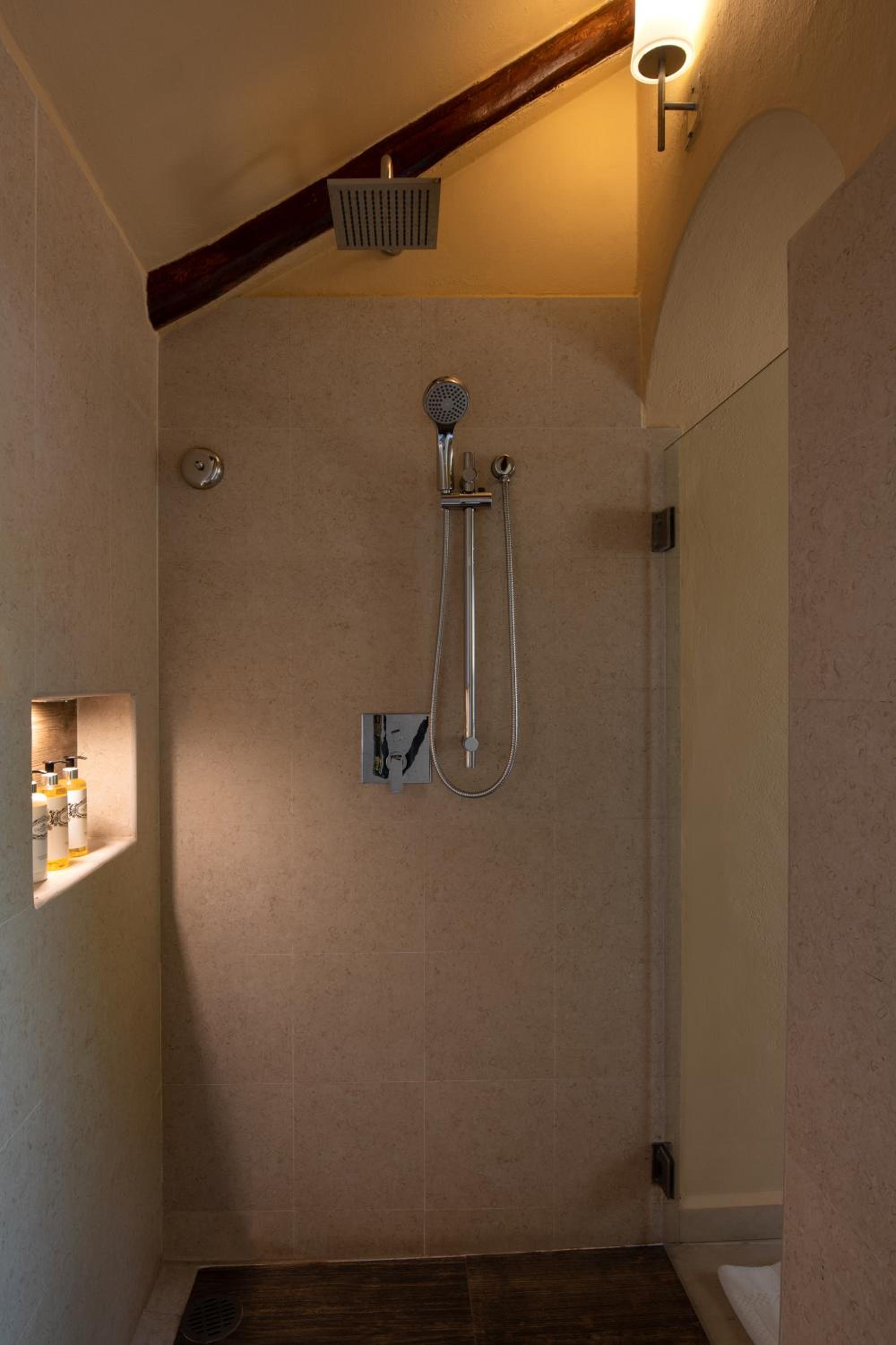 Casita Suite photo 2